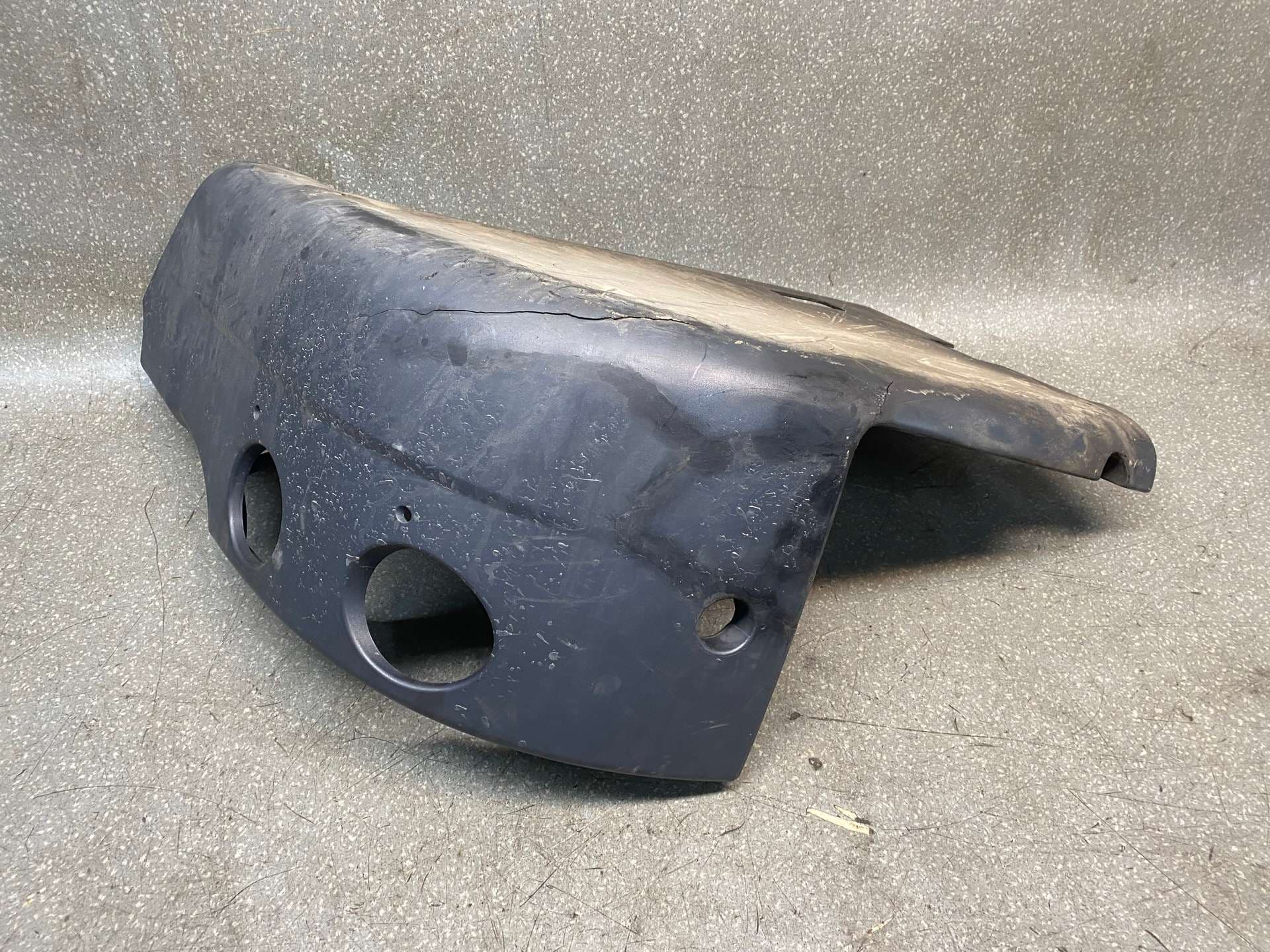 photo-1