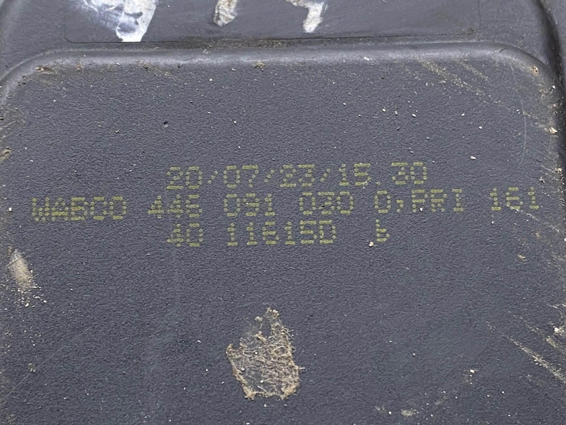photo-5