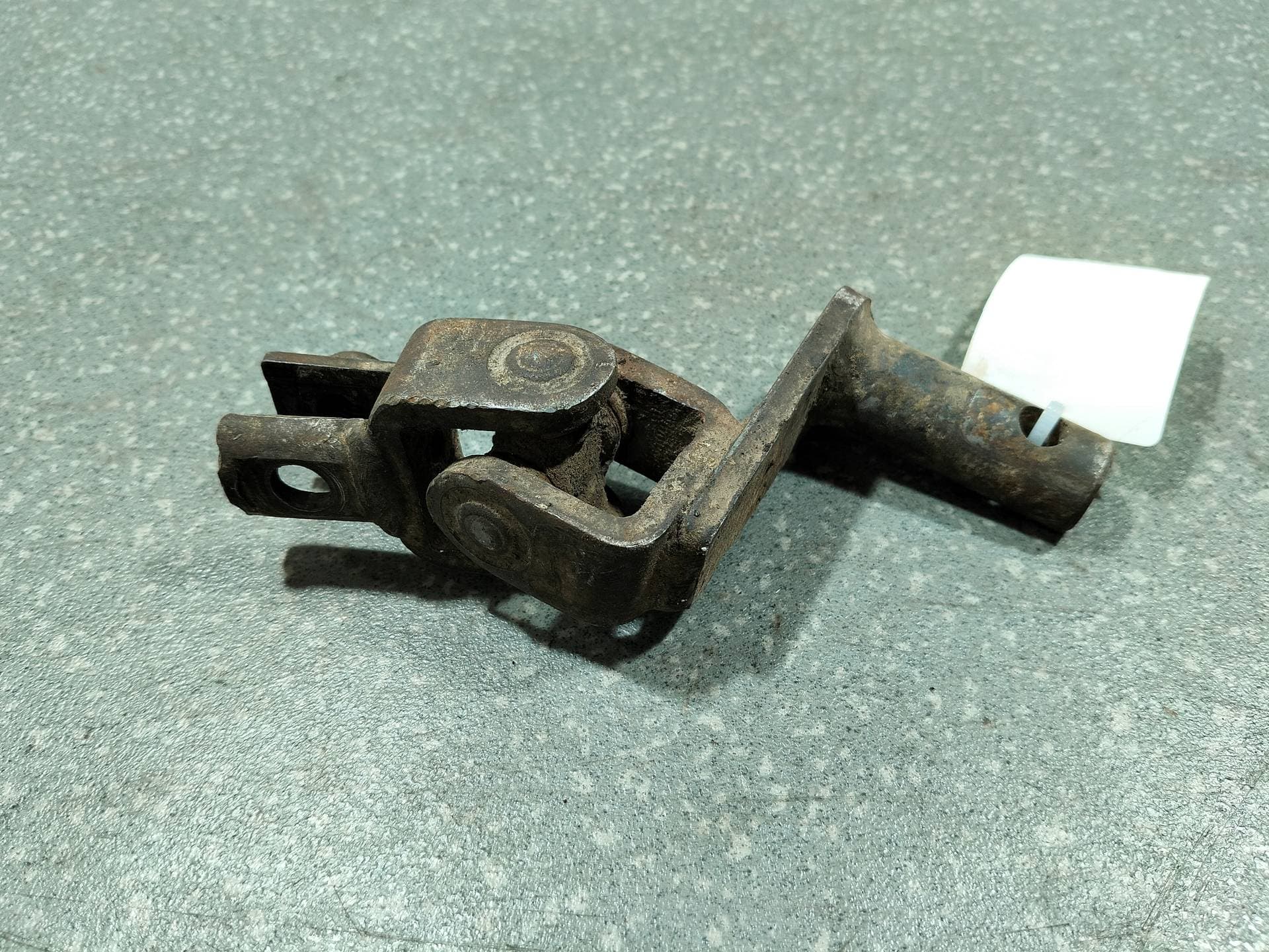 photo-1