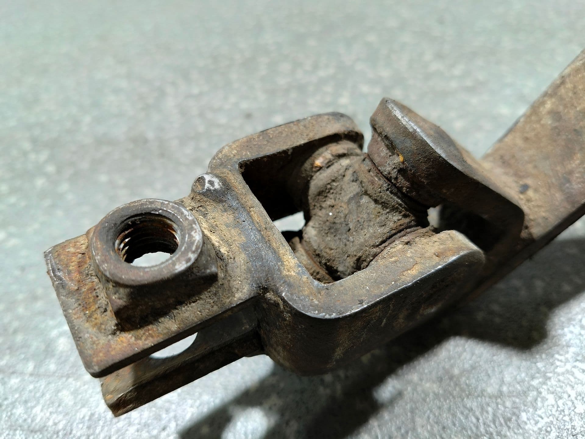 photo-2