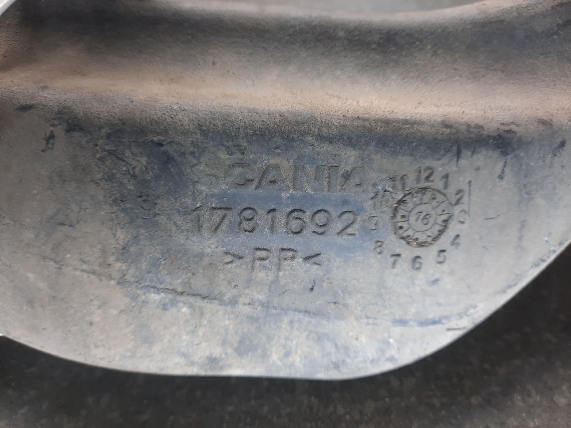 photo-2