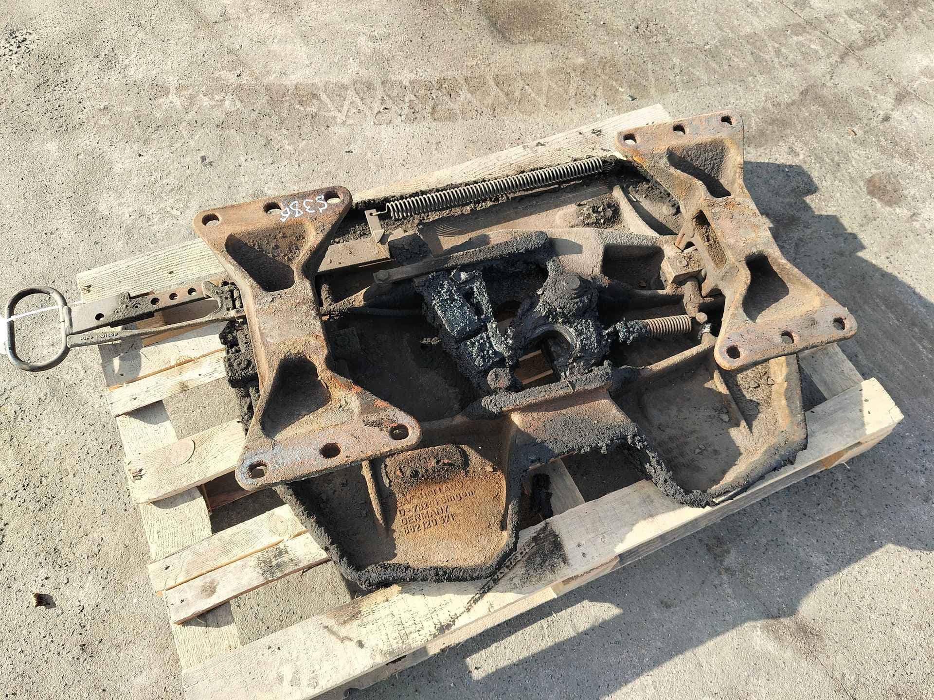 photo-1