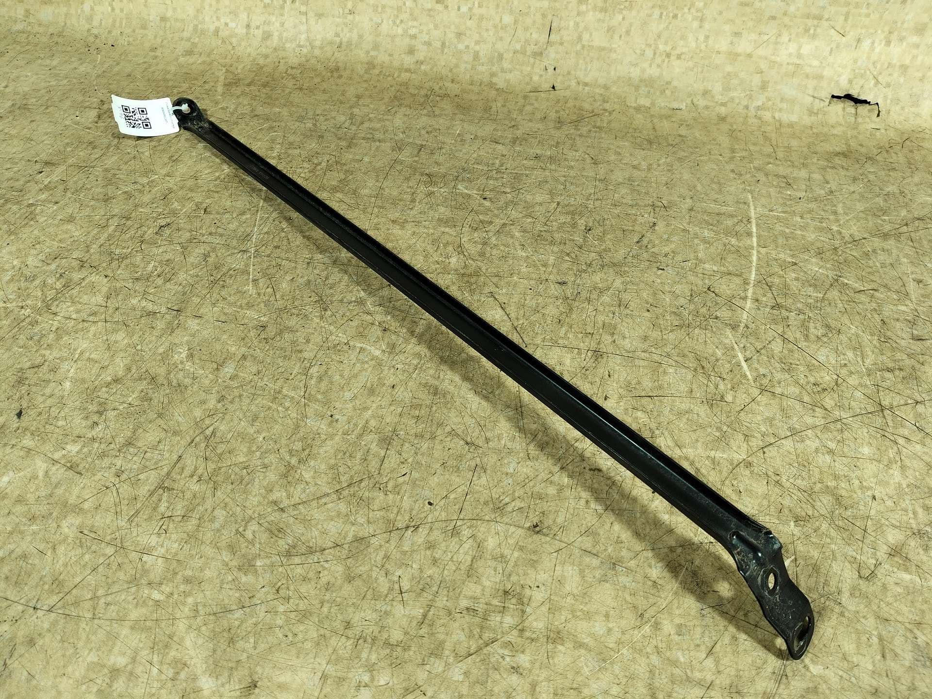 photo-1
