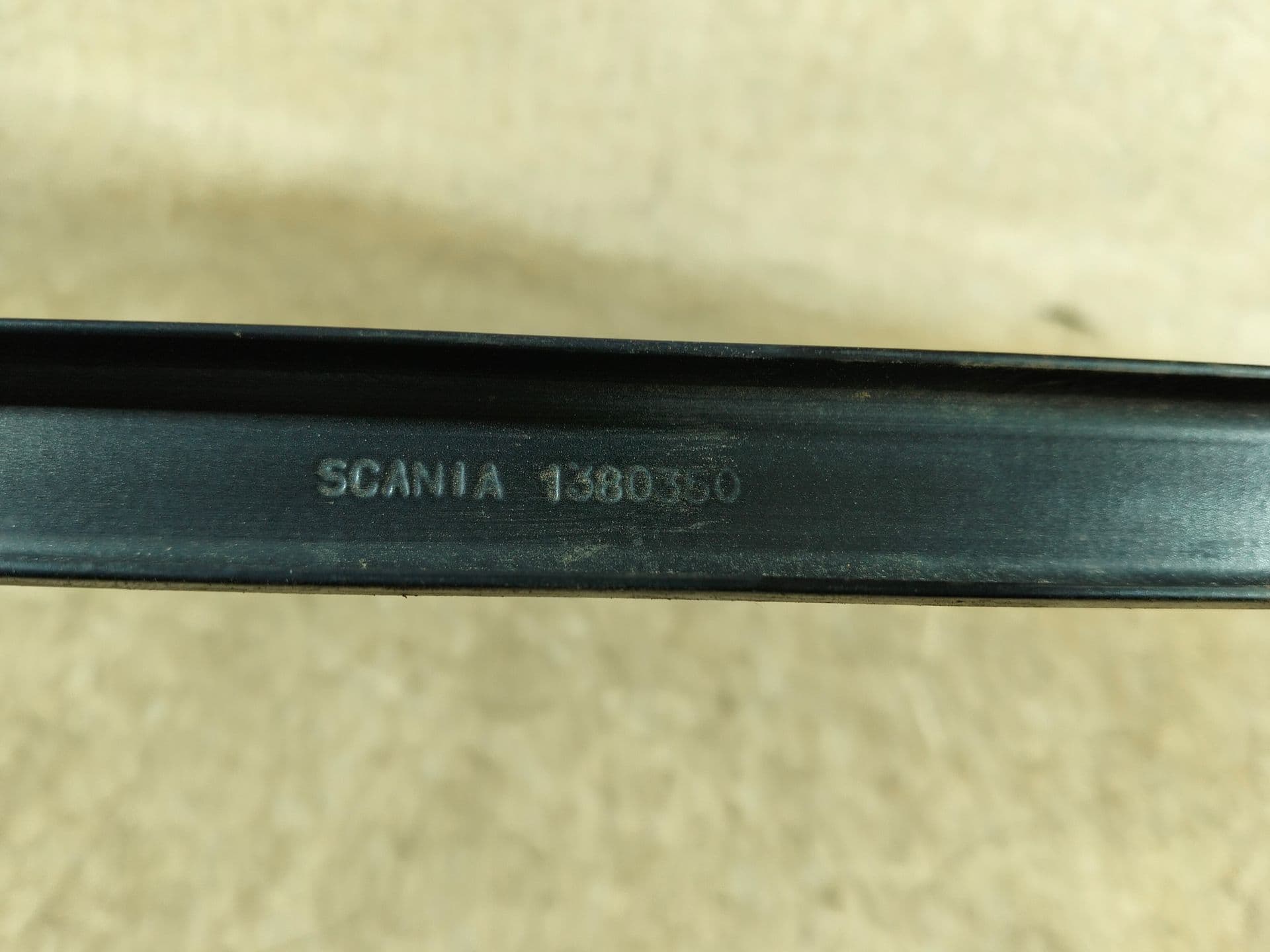 photo-2
