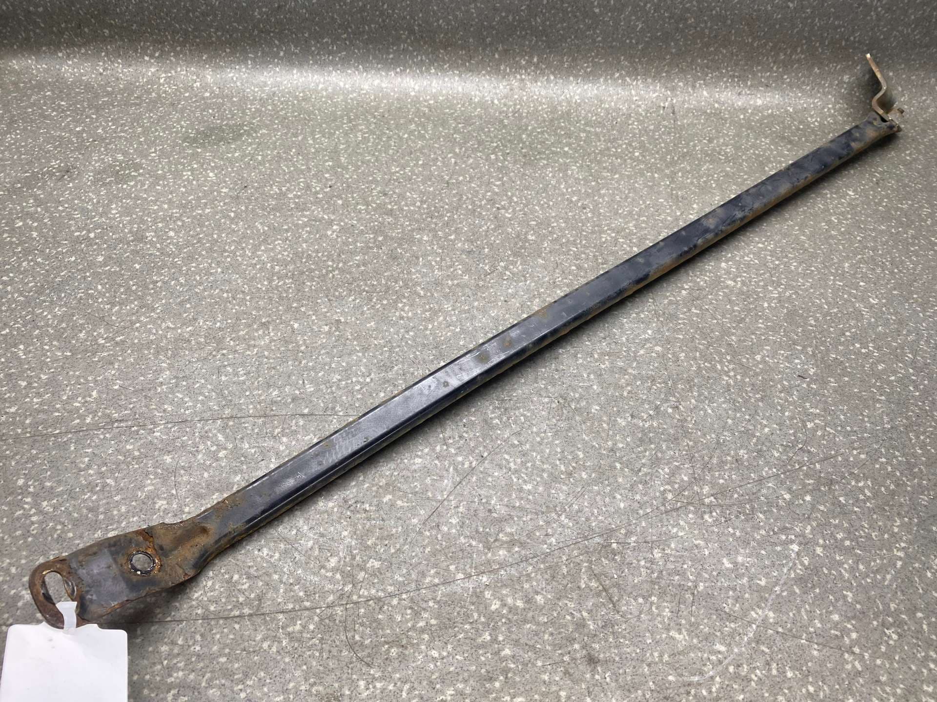 photo-1