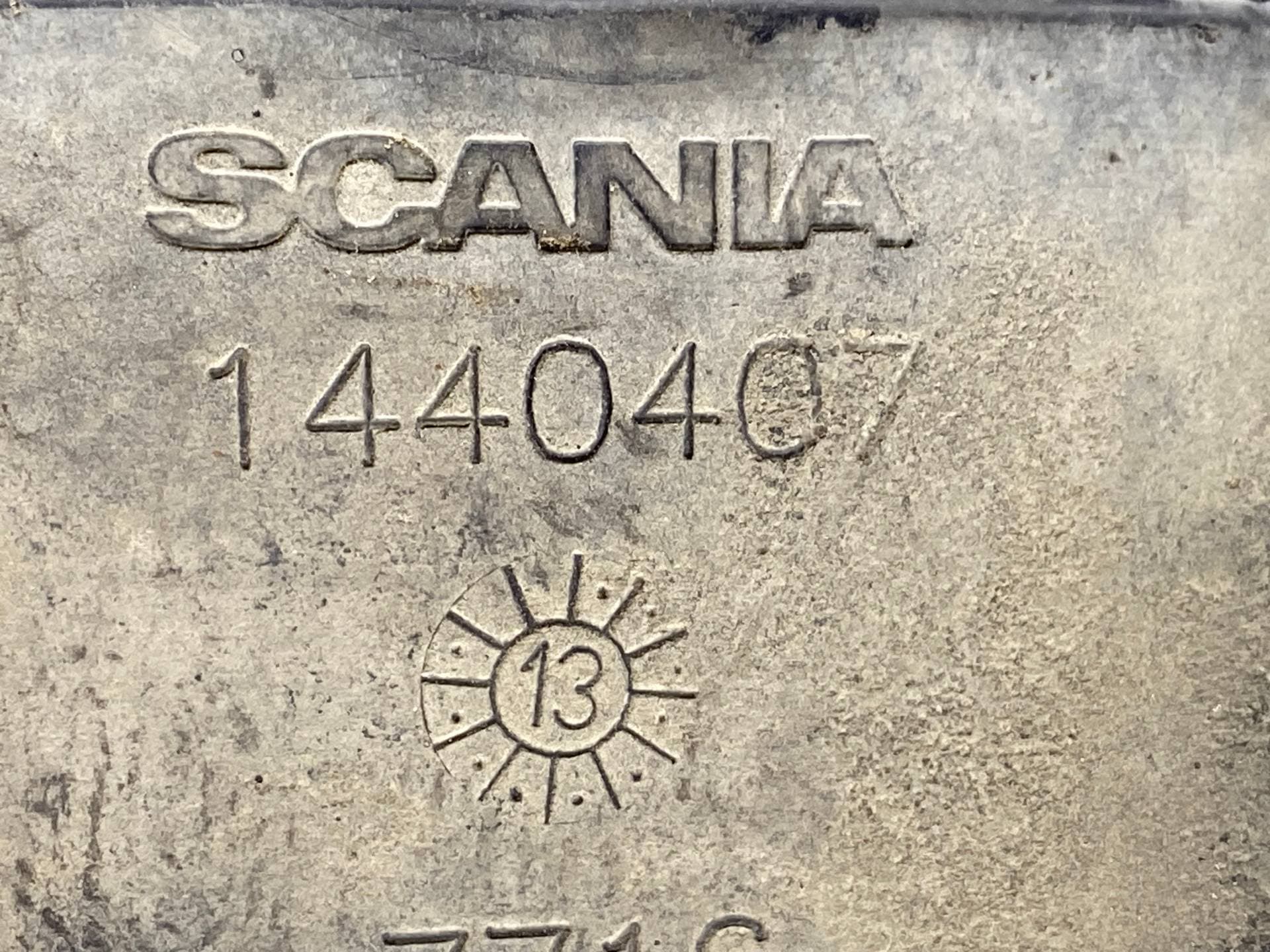 photo-2