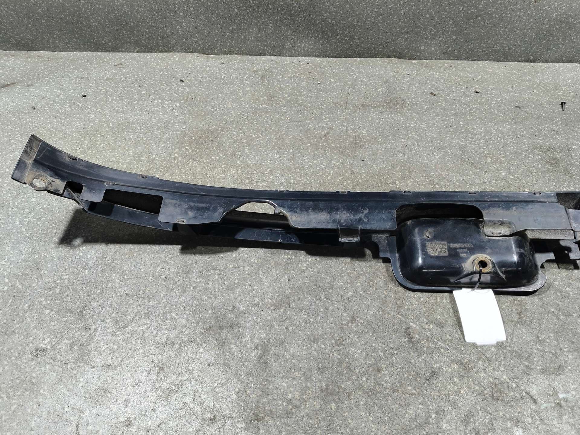 photo-1