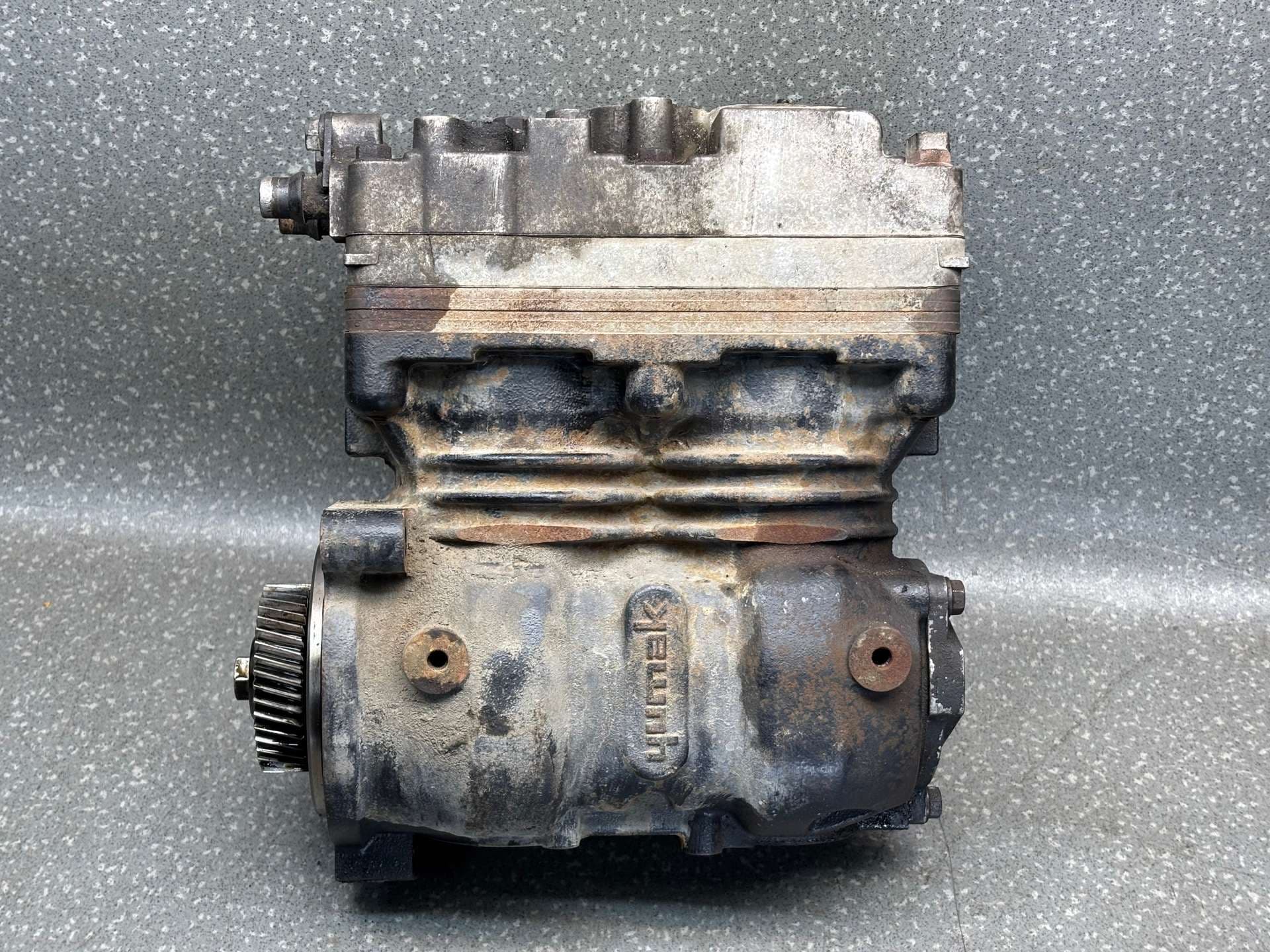 photo-2