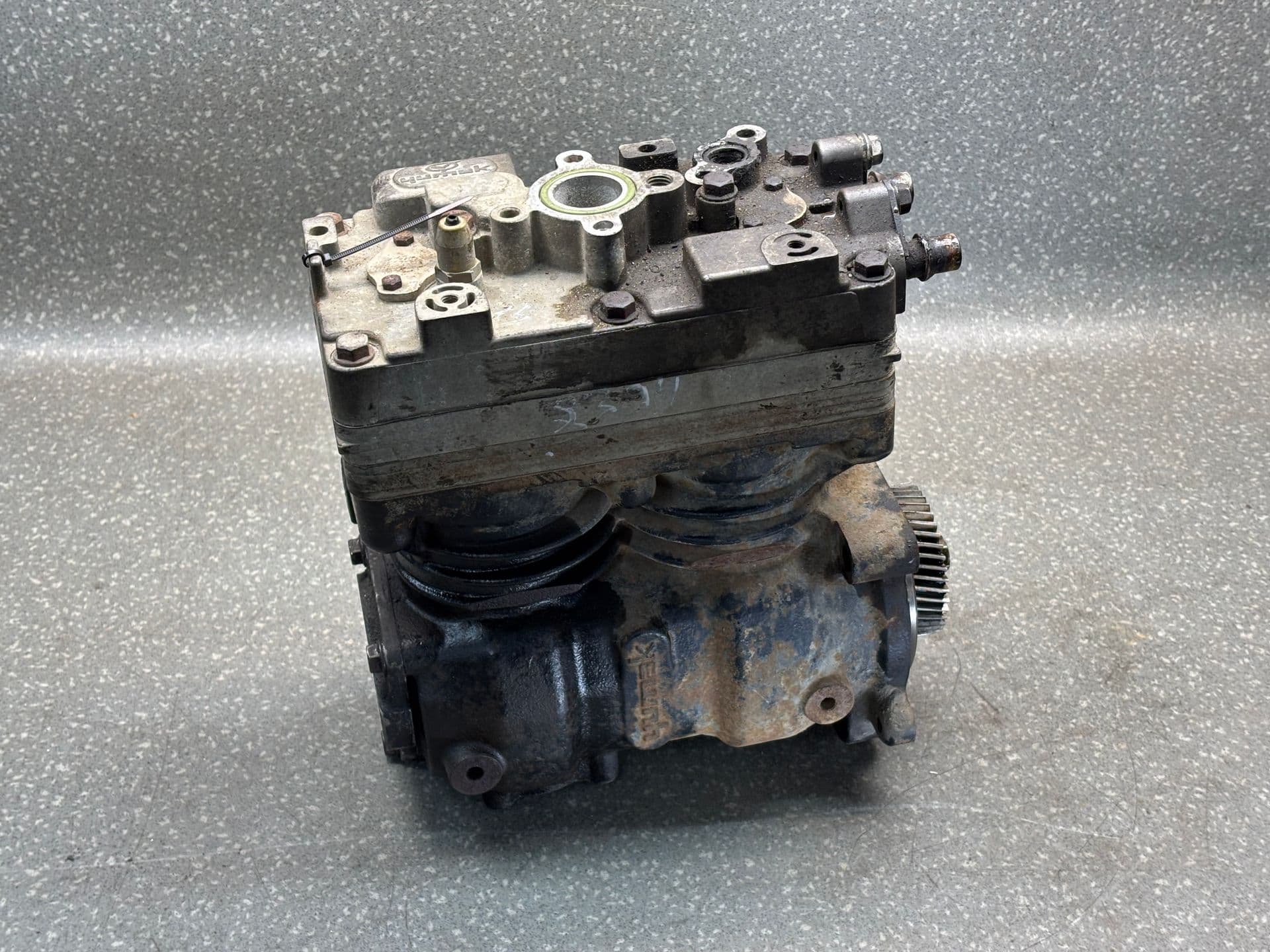 photo-5