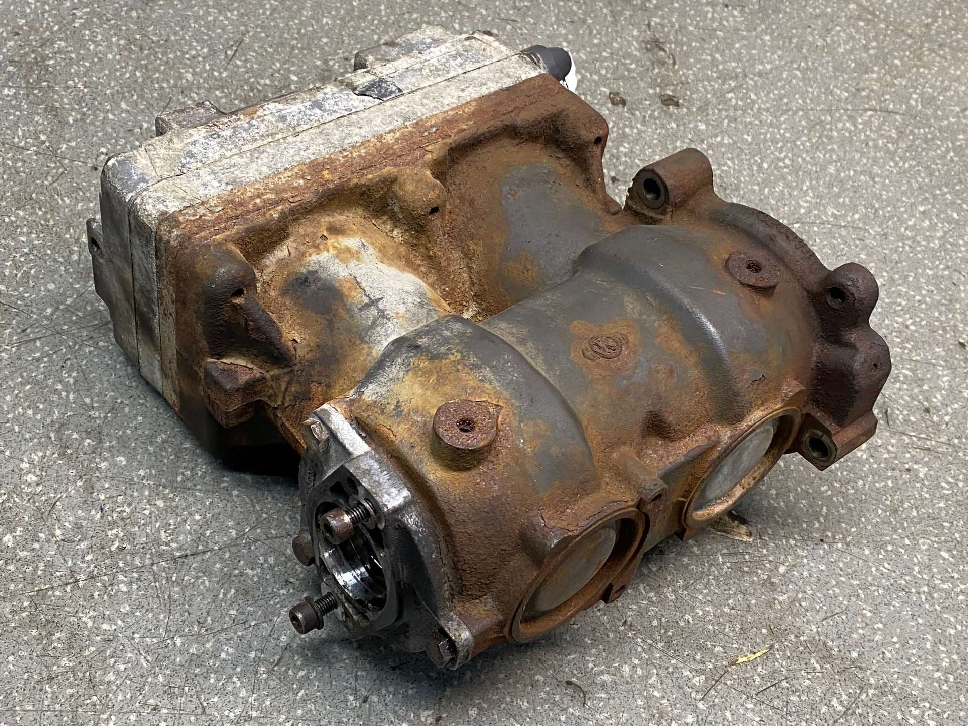 photo-1