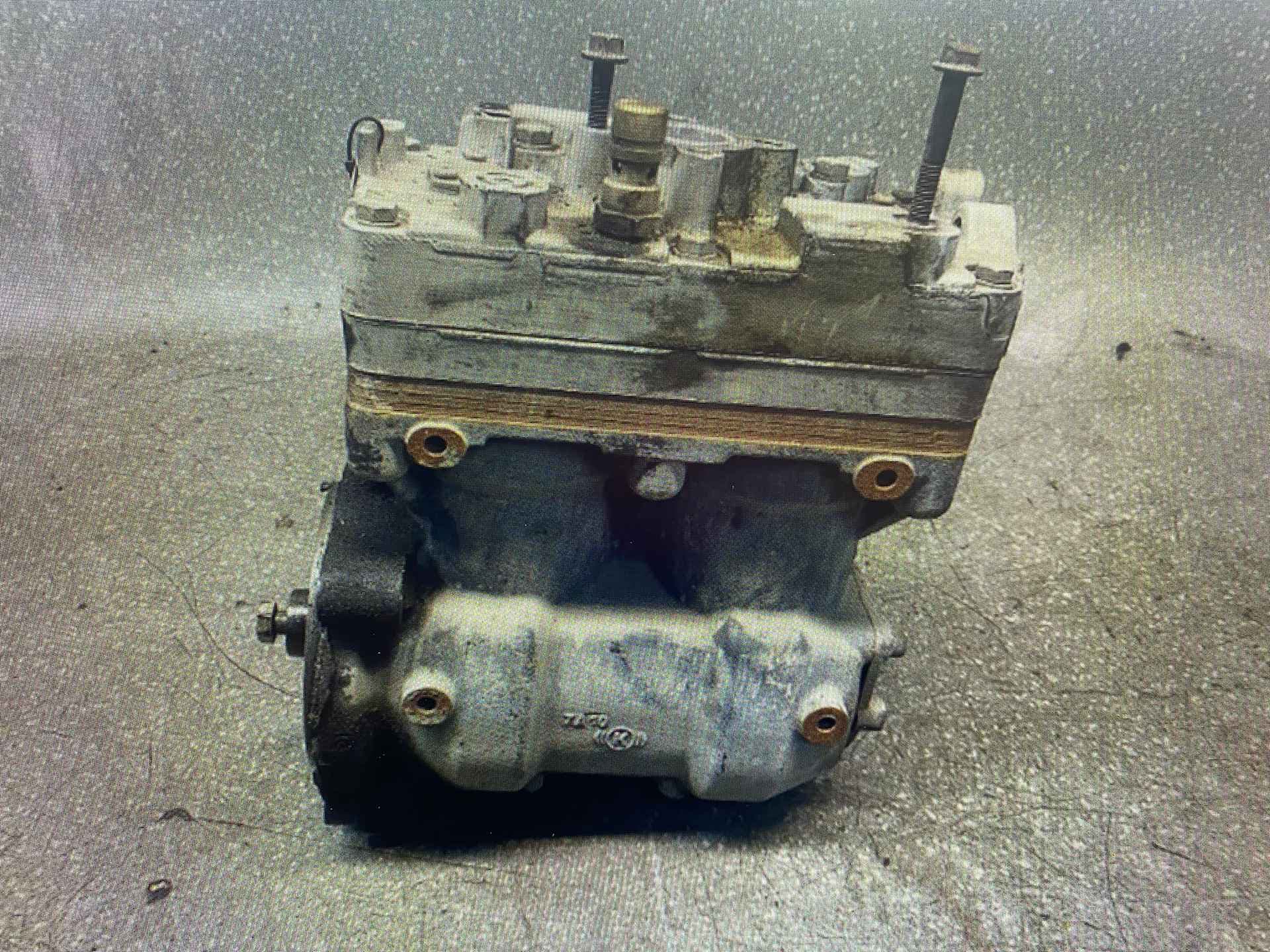 photo-0