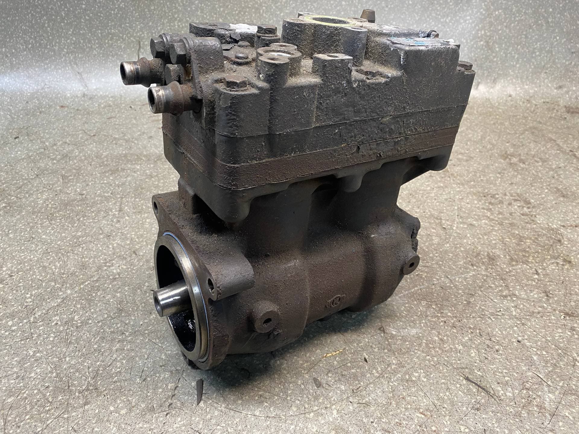 photo-1