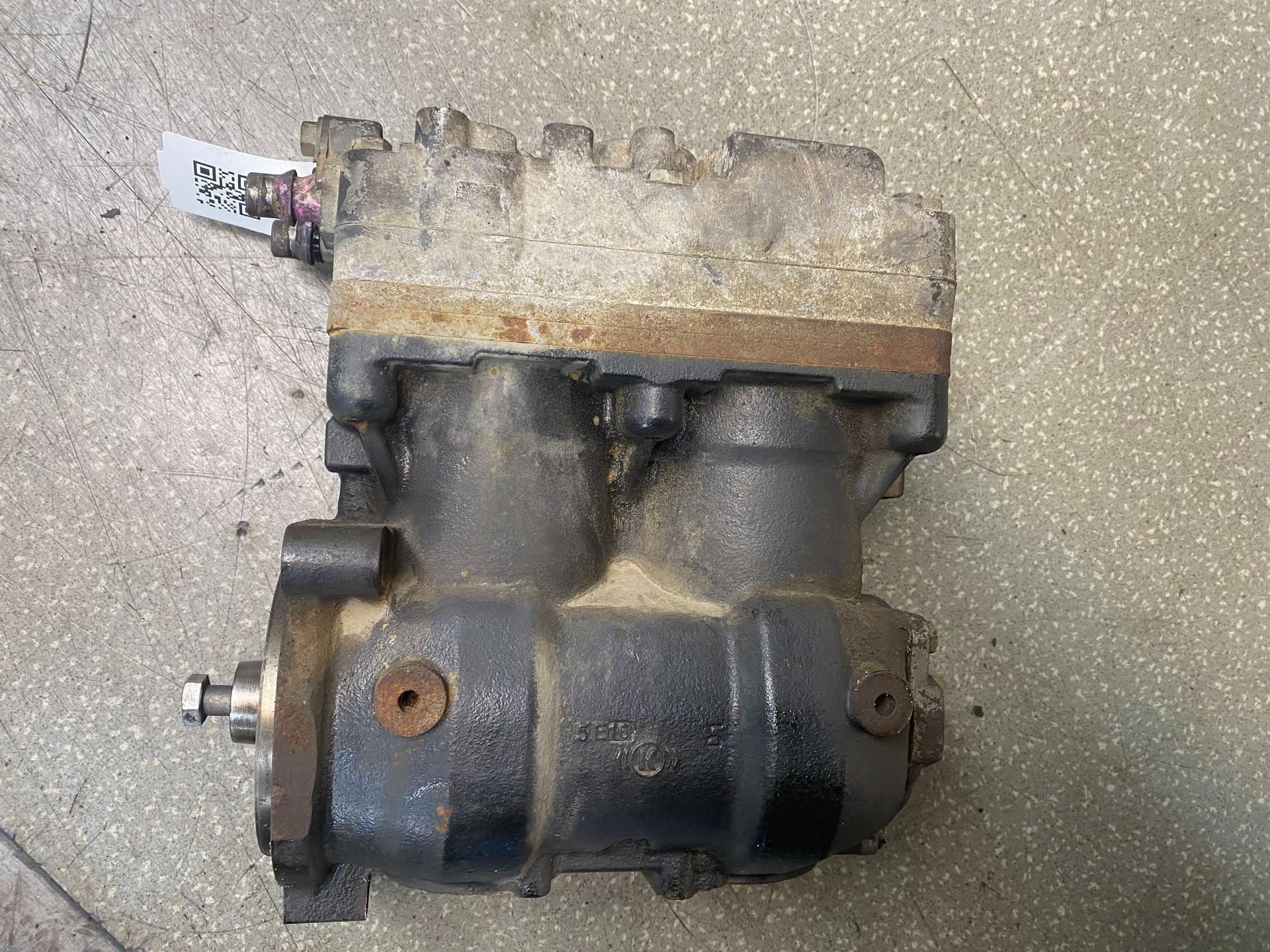 photo-1