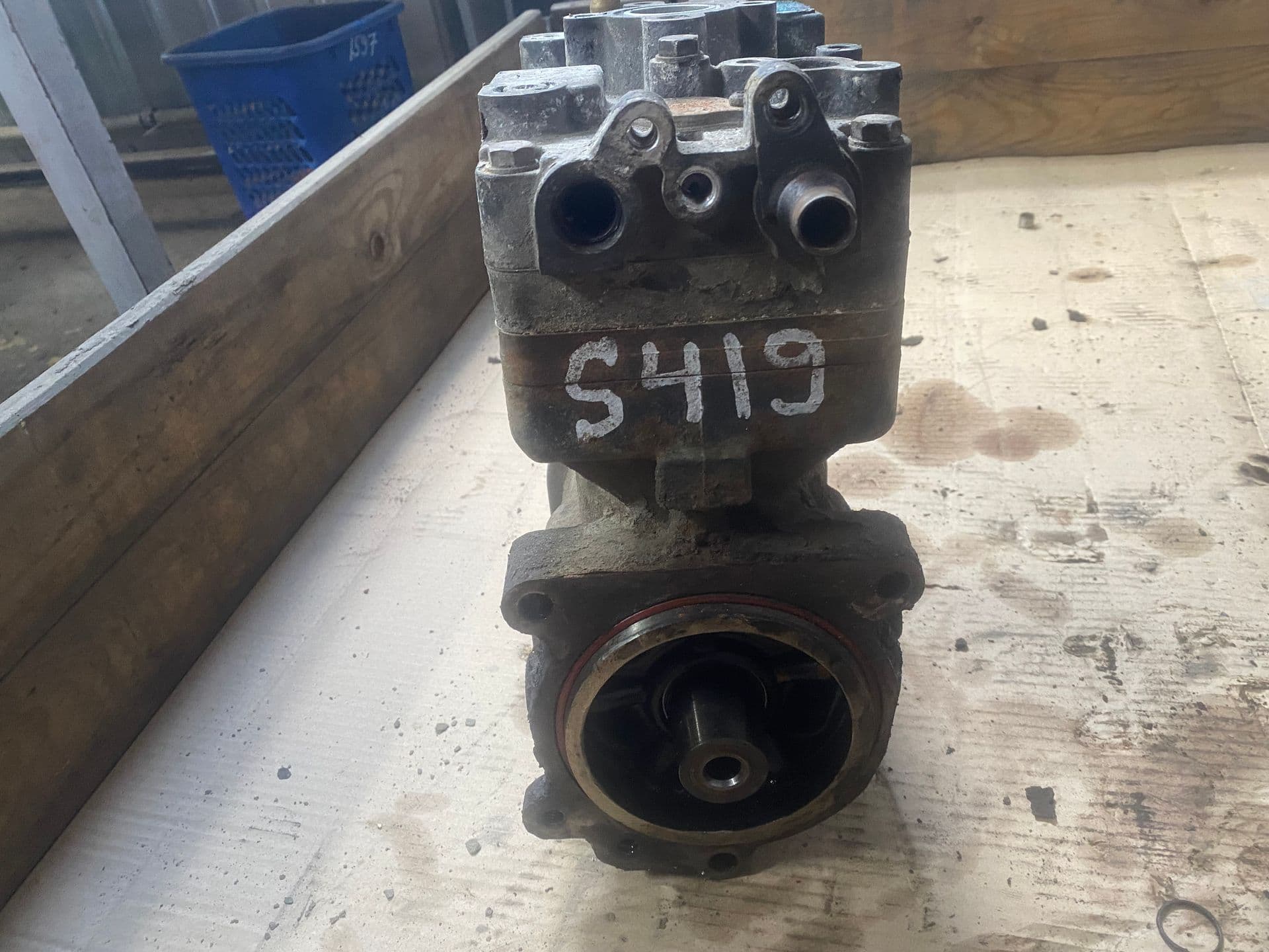 photo-1