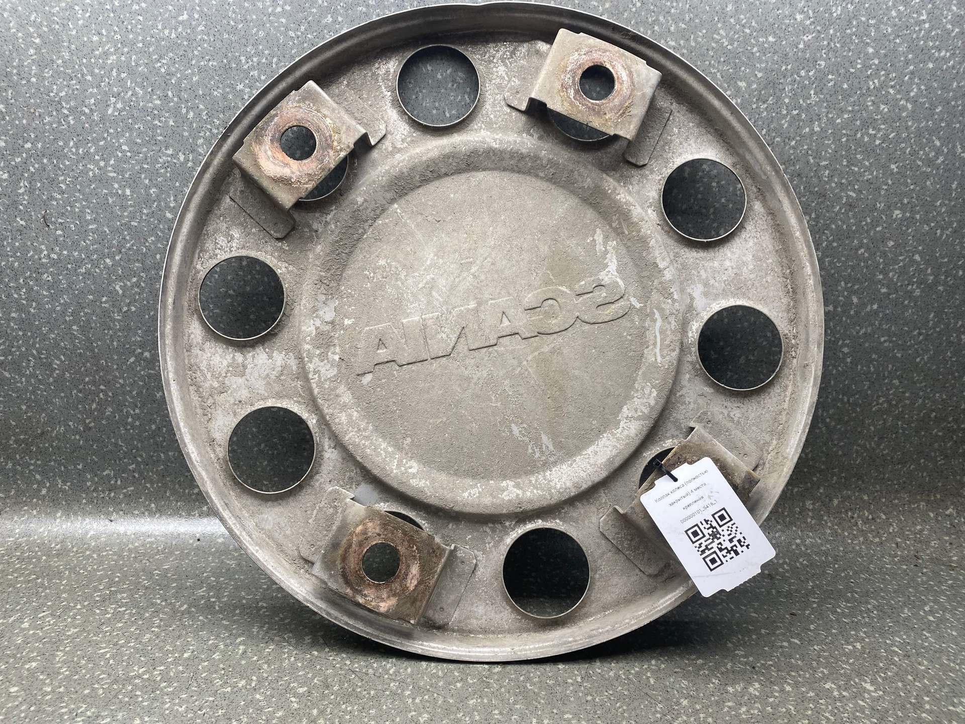 photo-1