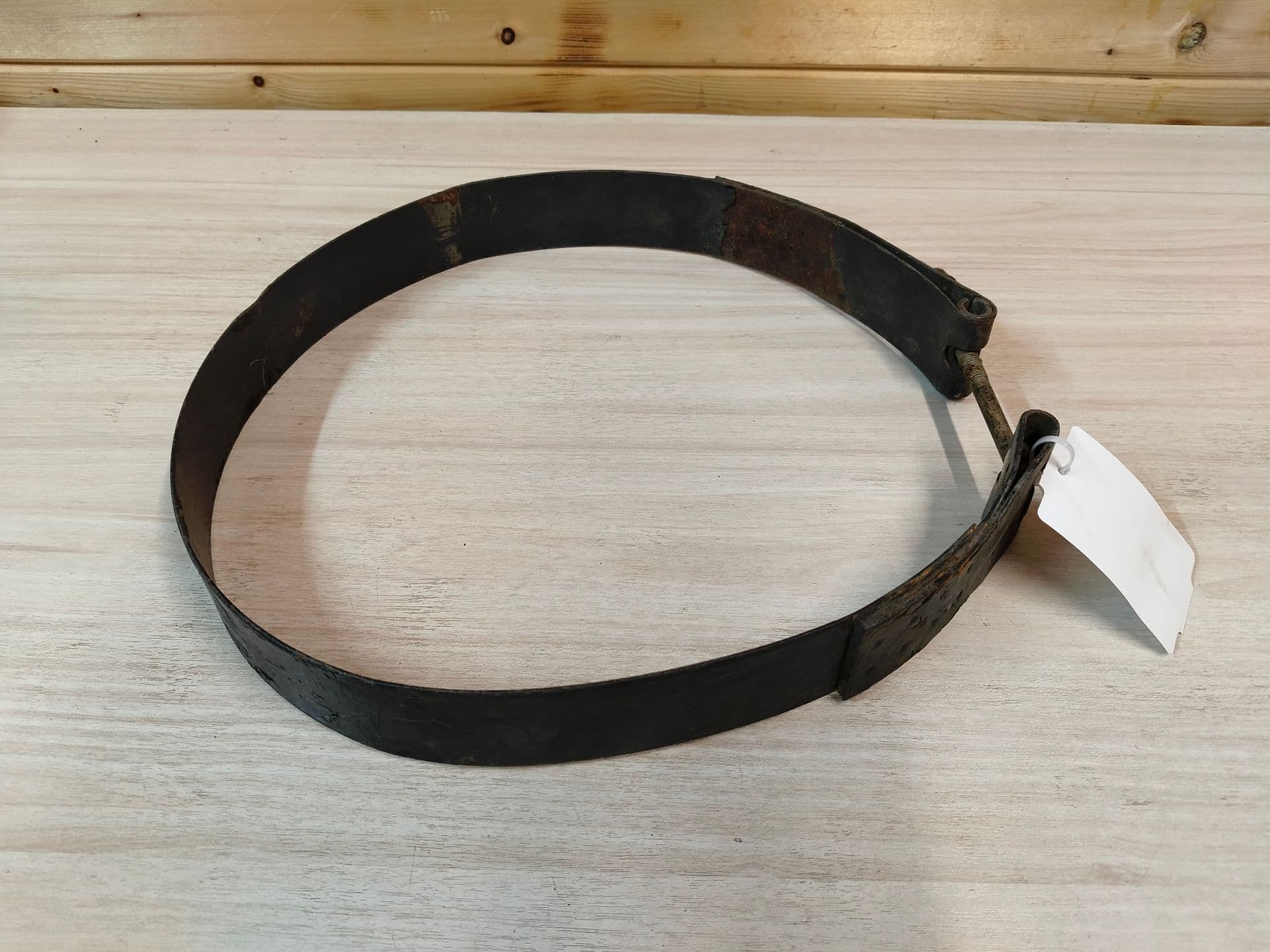 photo-2