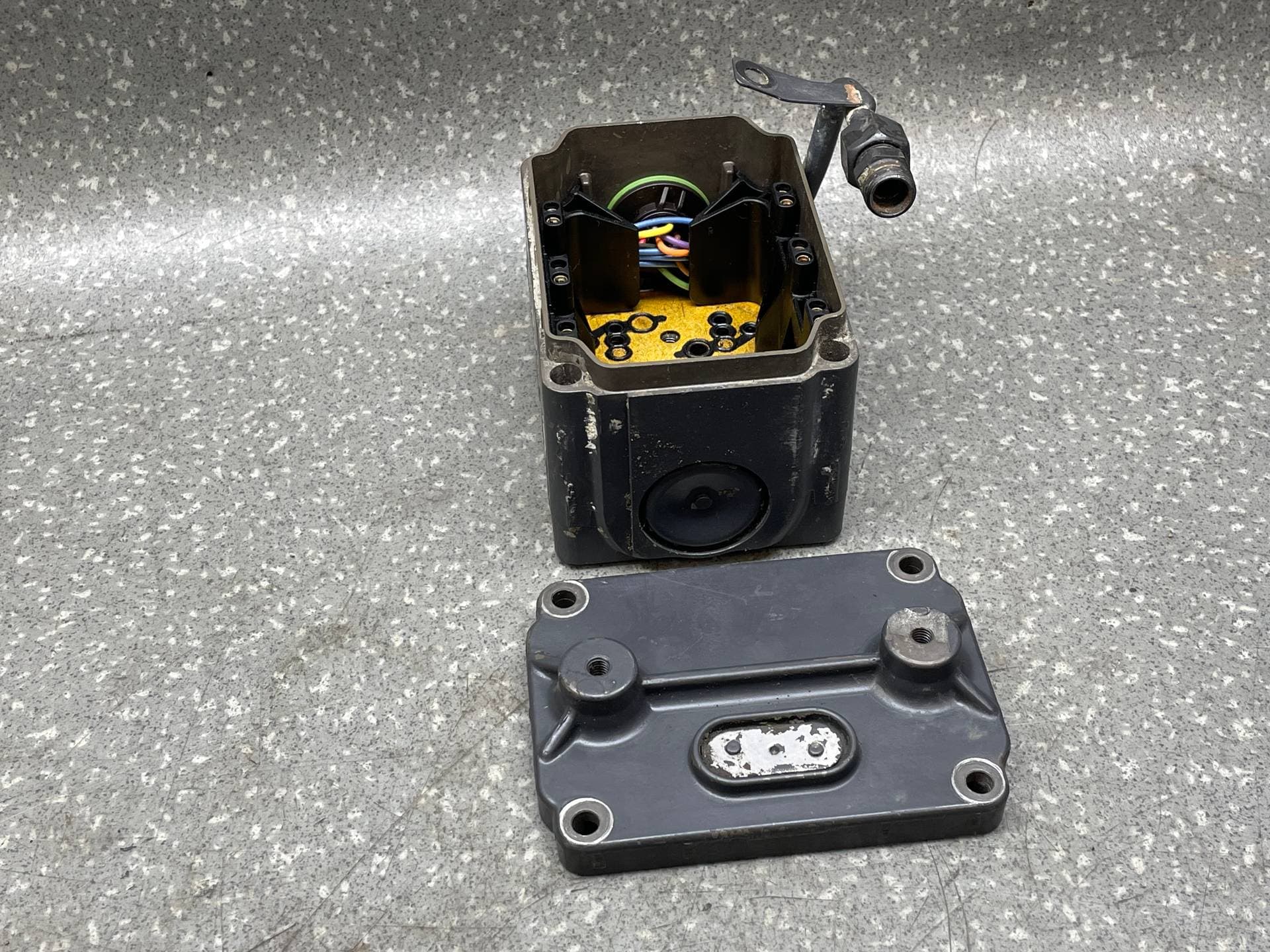photo-1