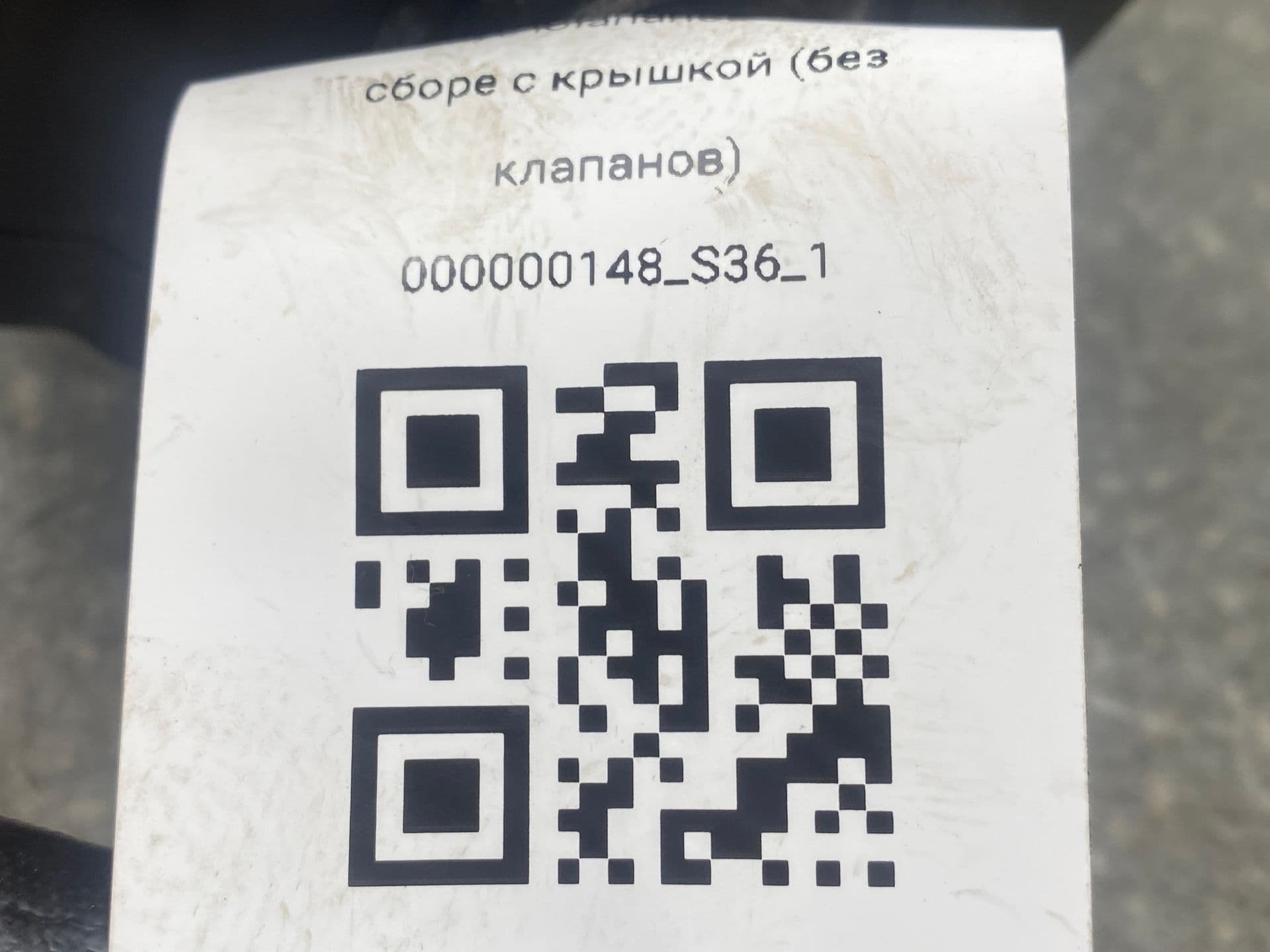 photo-3
