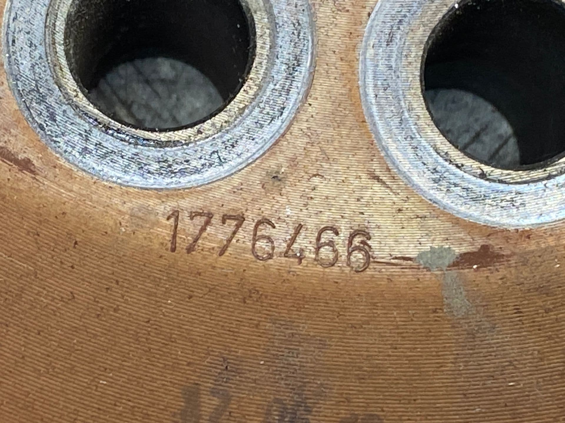 photo-2