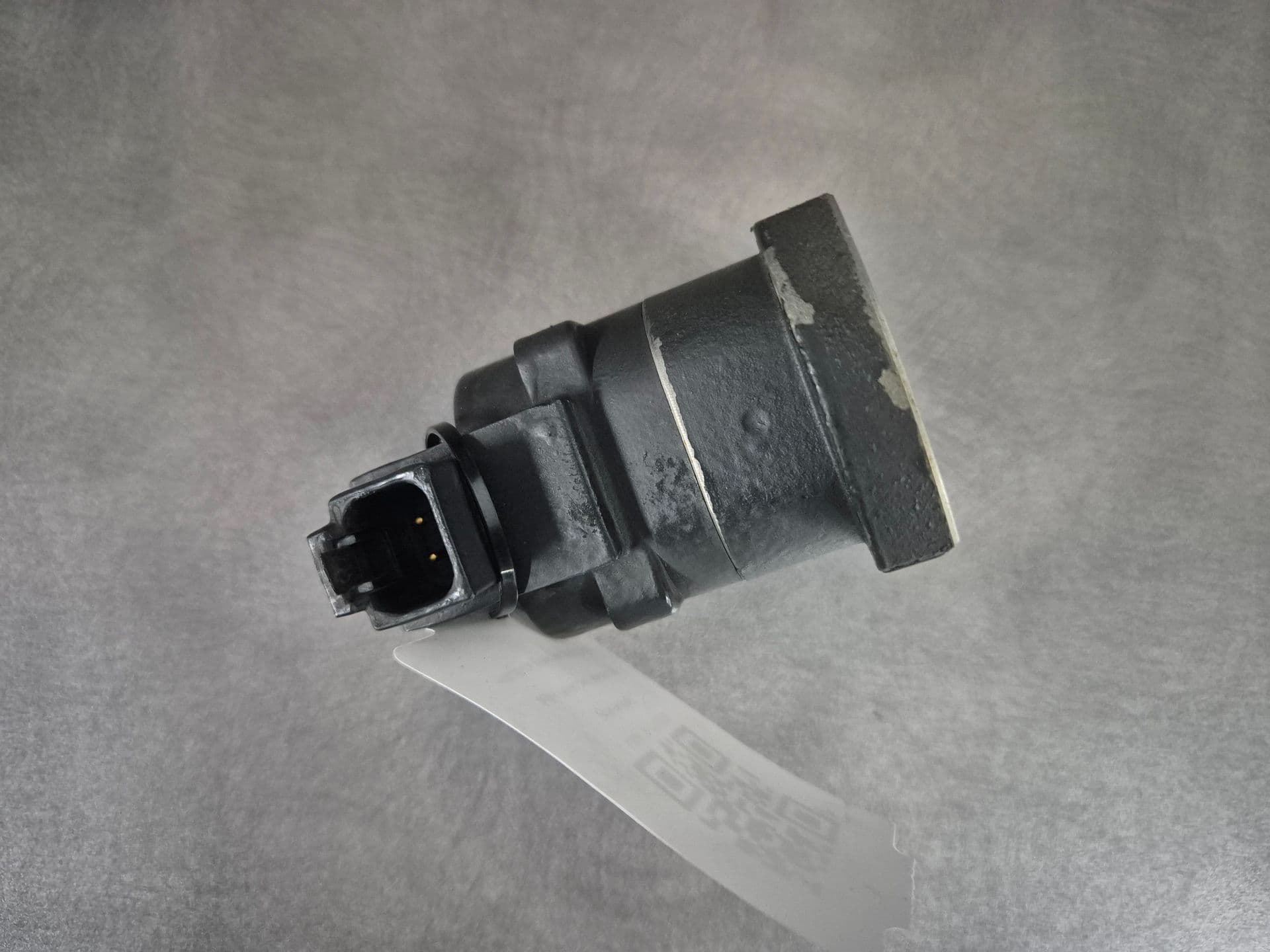photo-4