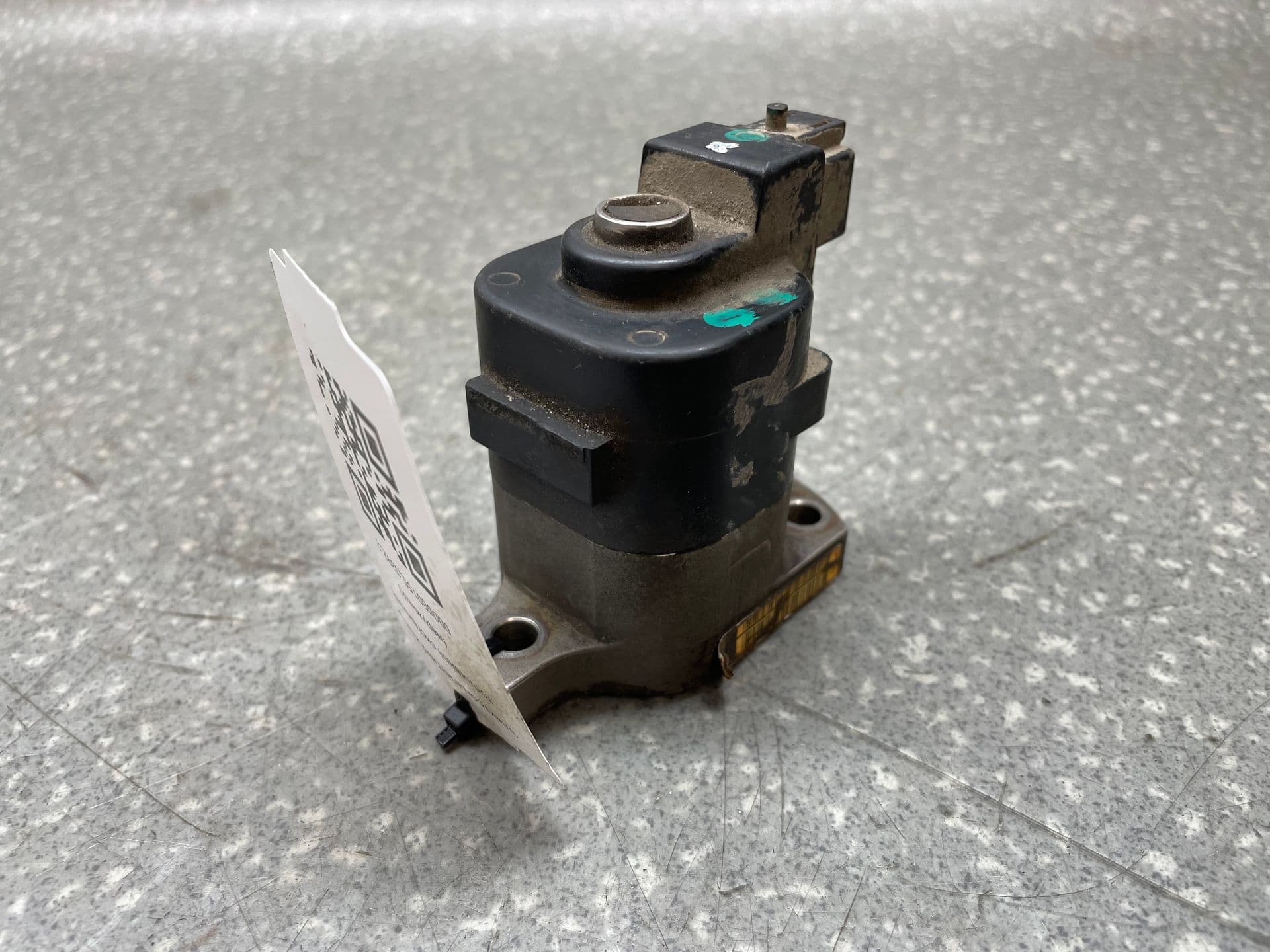 photo-1