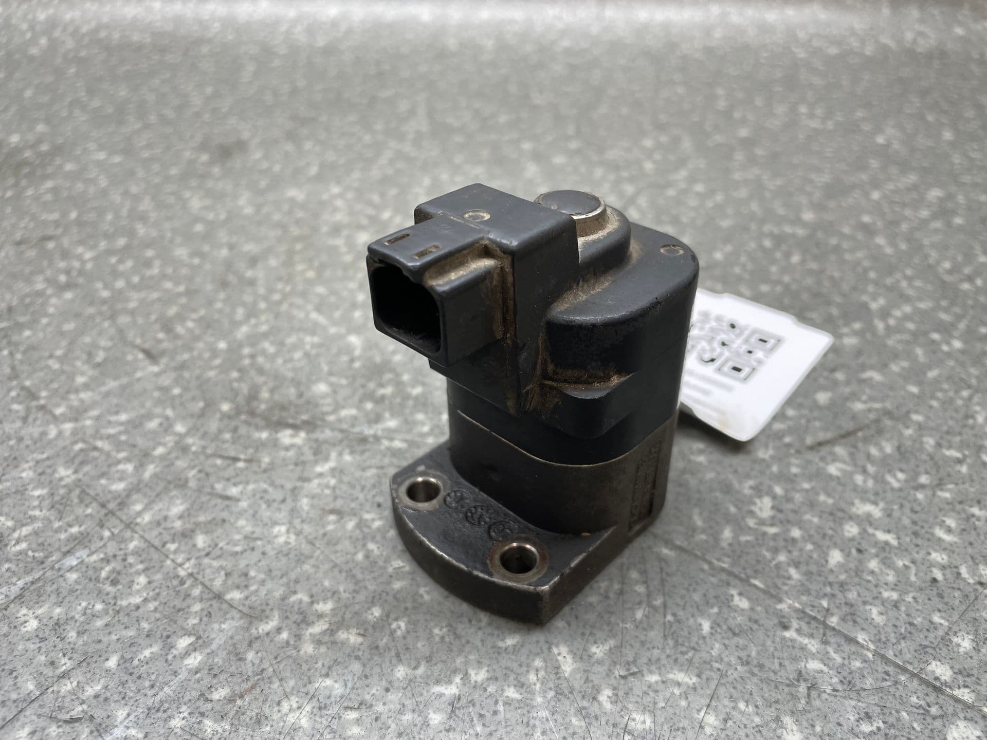 photo-0