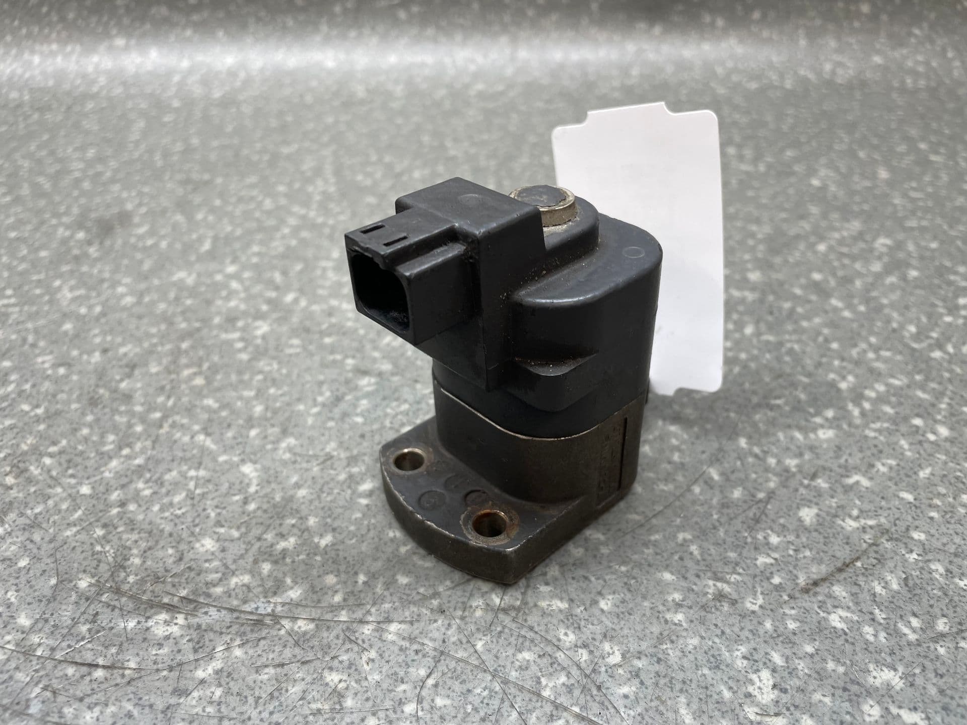 photo-0