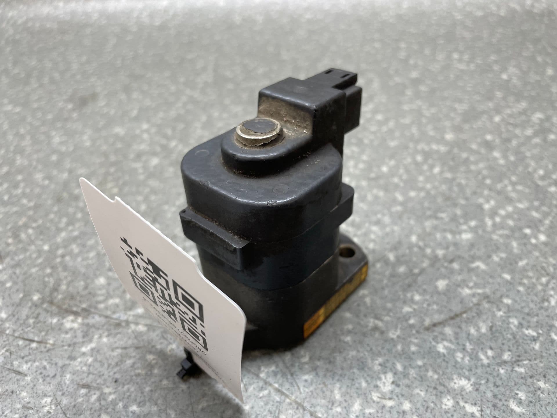 photo-1