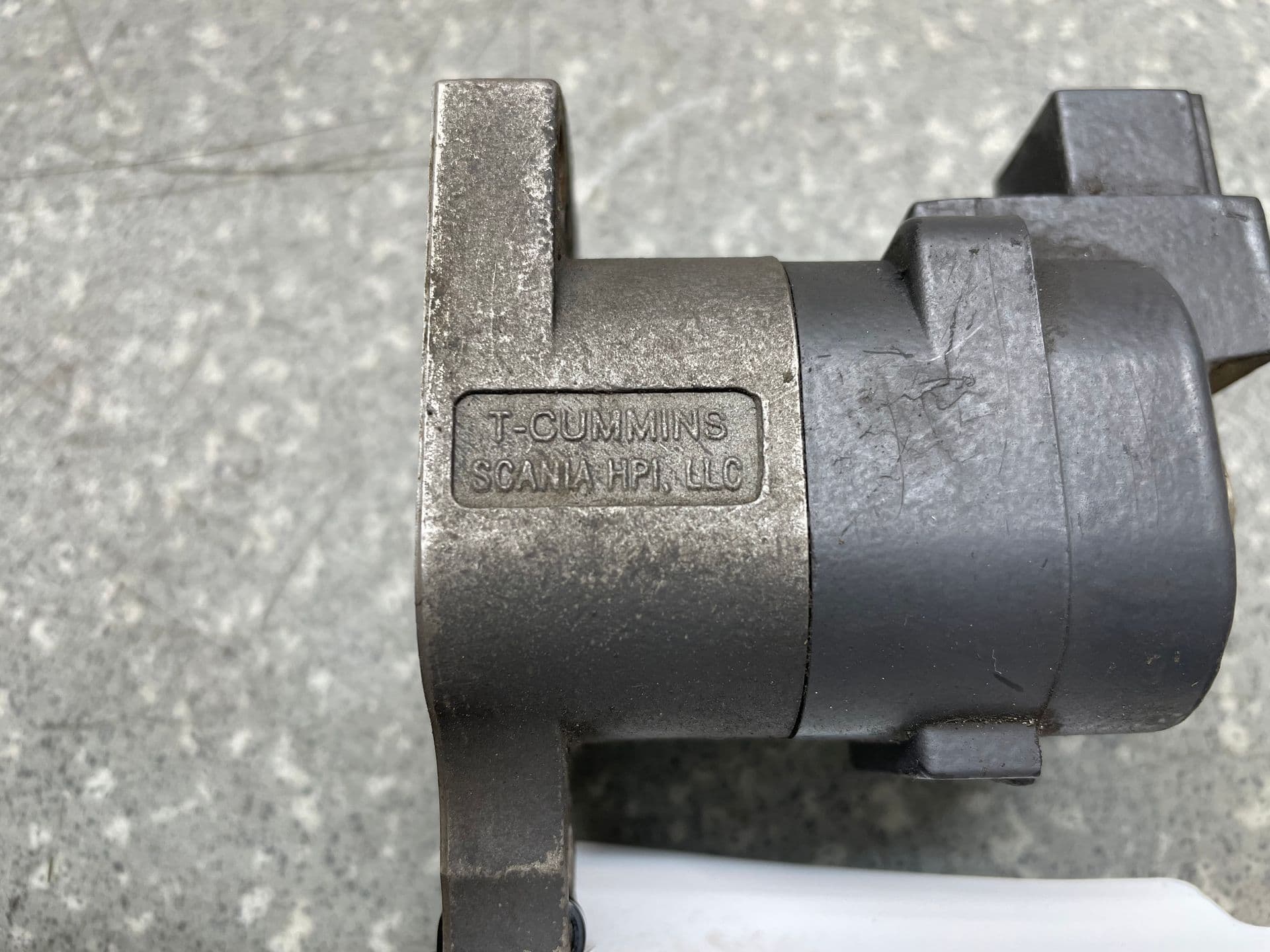 photo-2