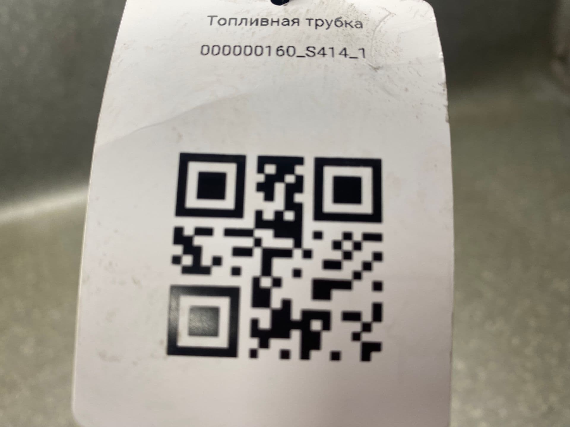 photo-1