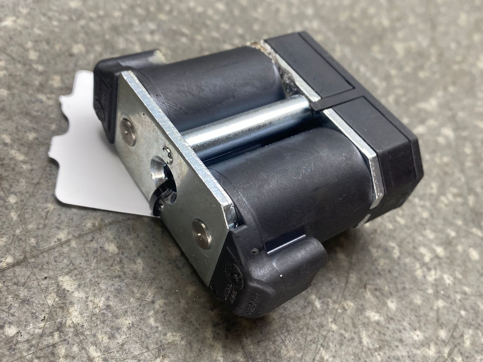 photo-1