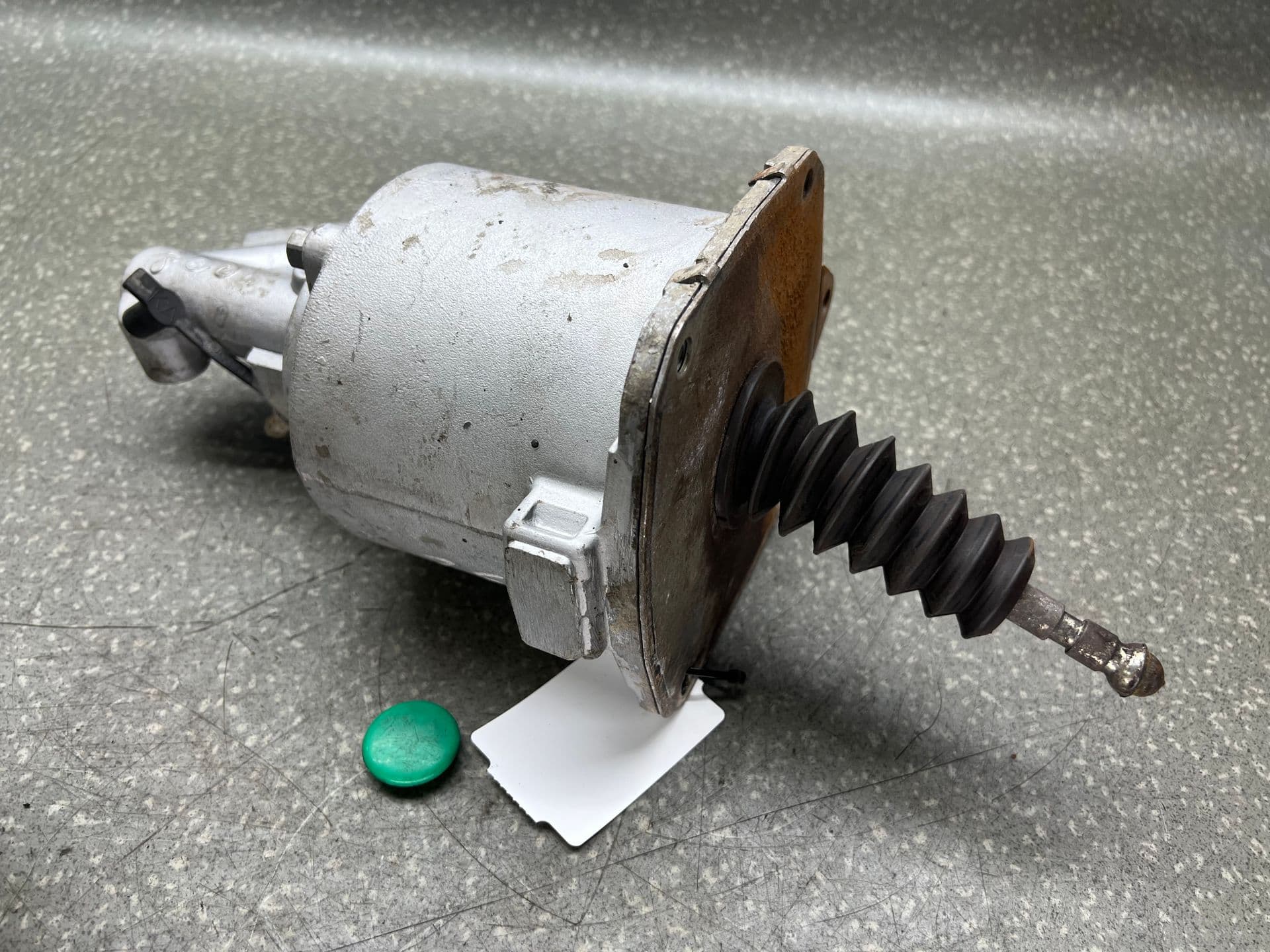 photo-1