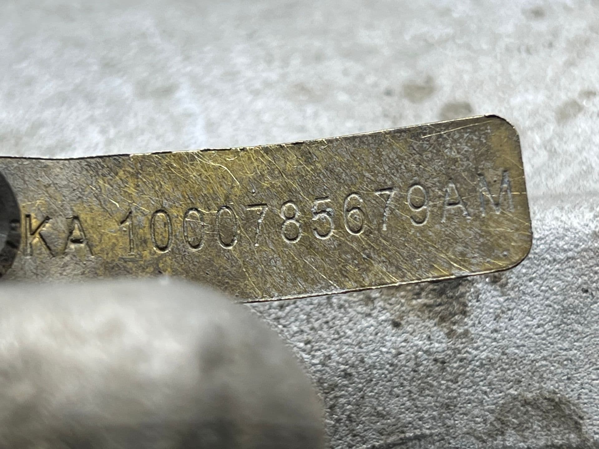 photo-2