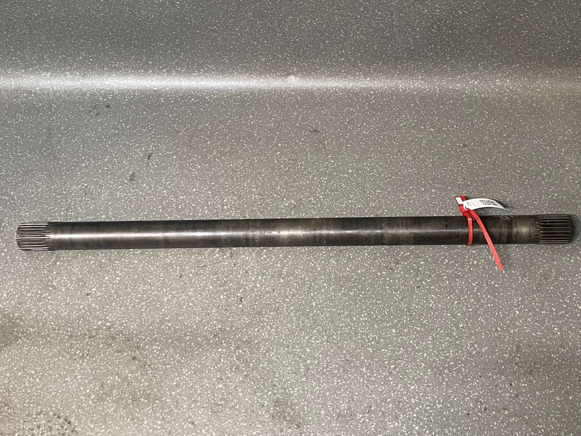 photo-0