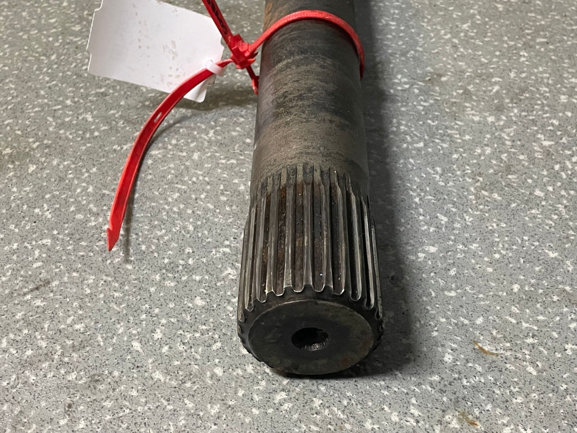 photo-1