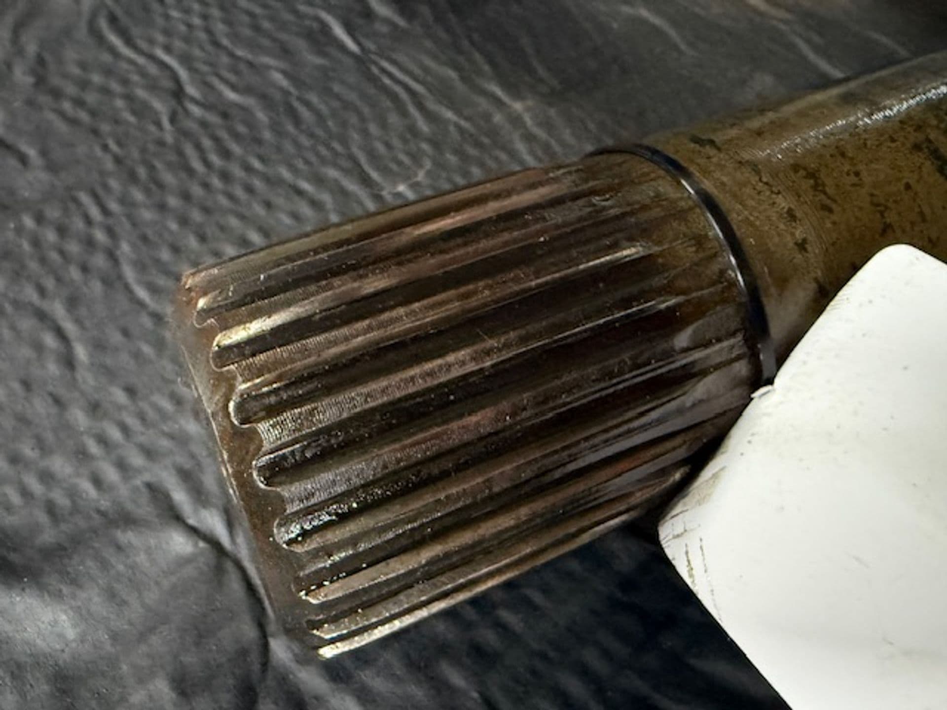 photo-1