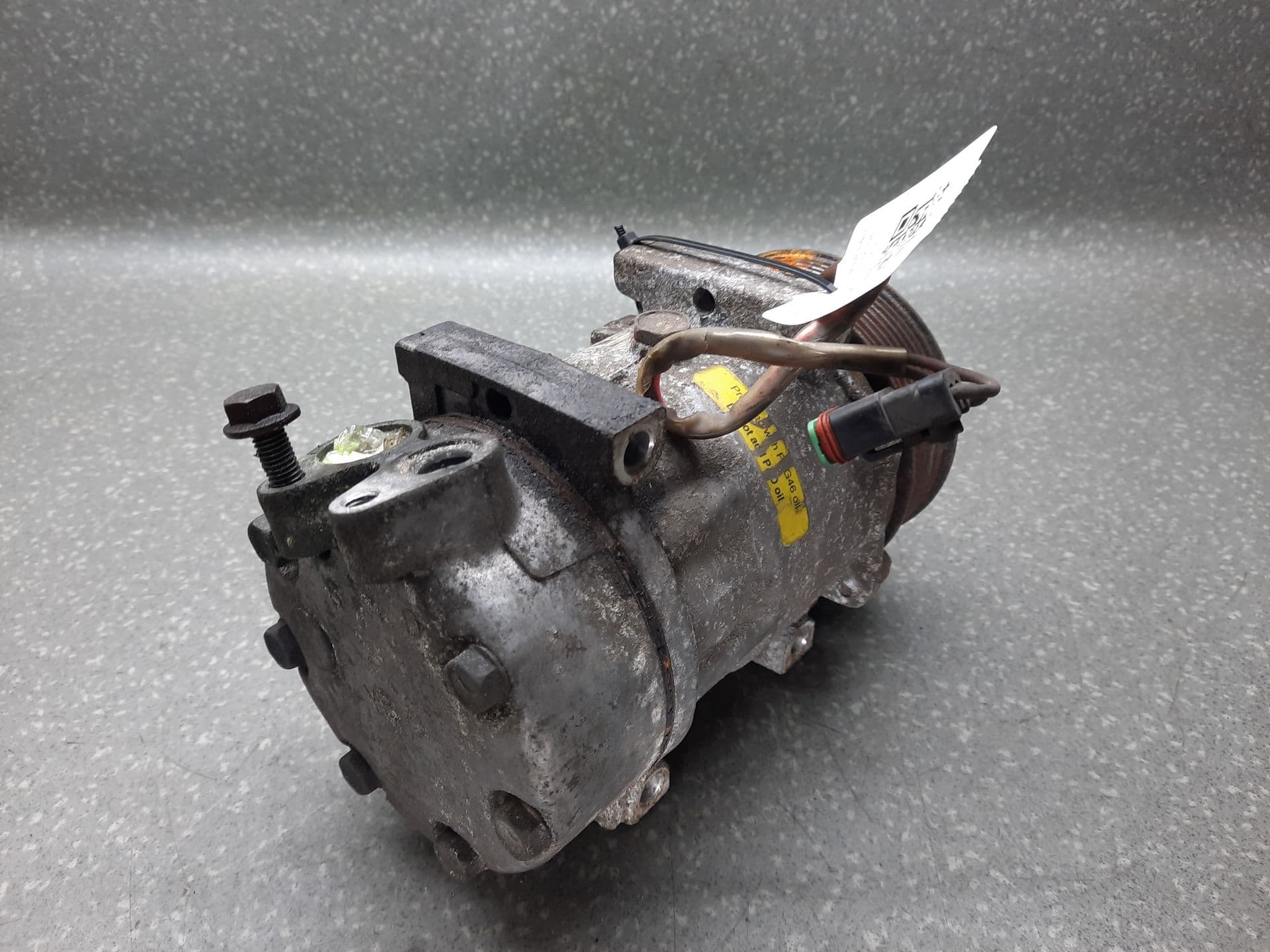 photo-1