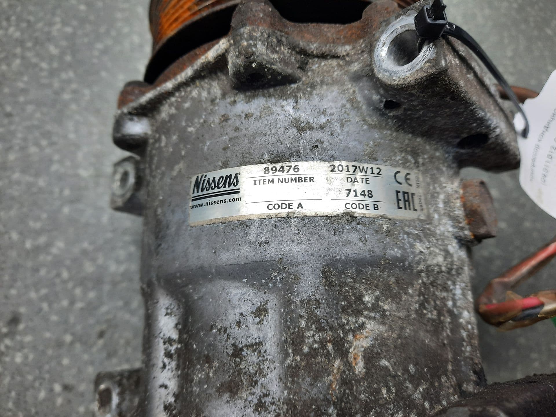 photo-2