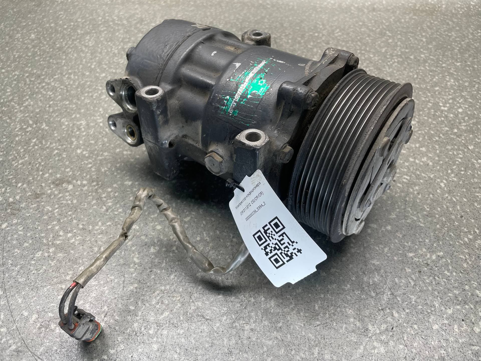 photo-1