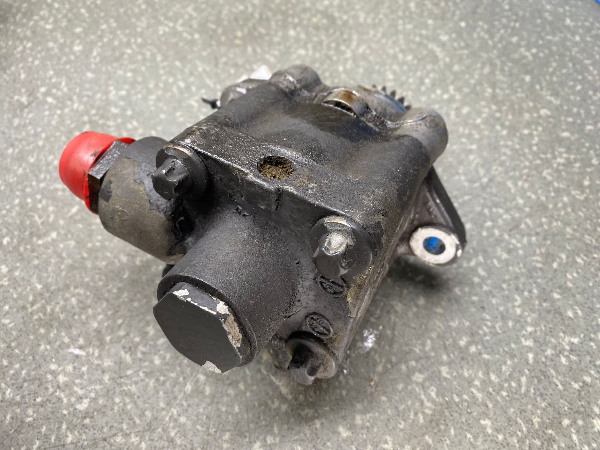 photo-1
