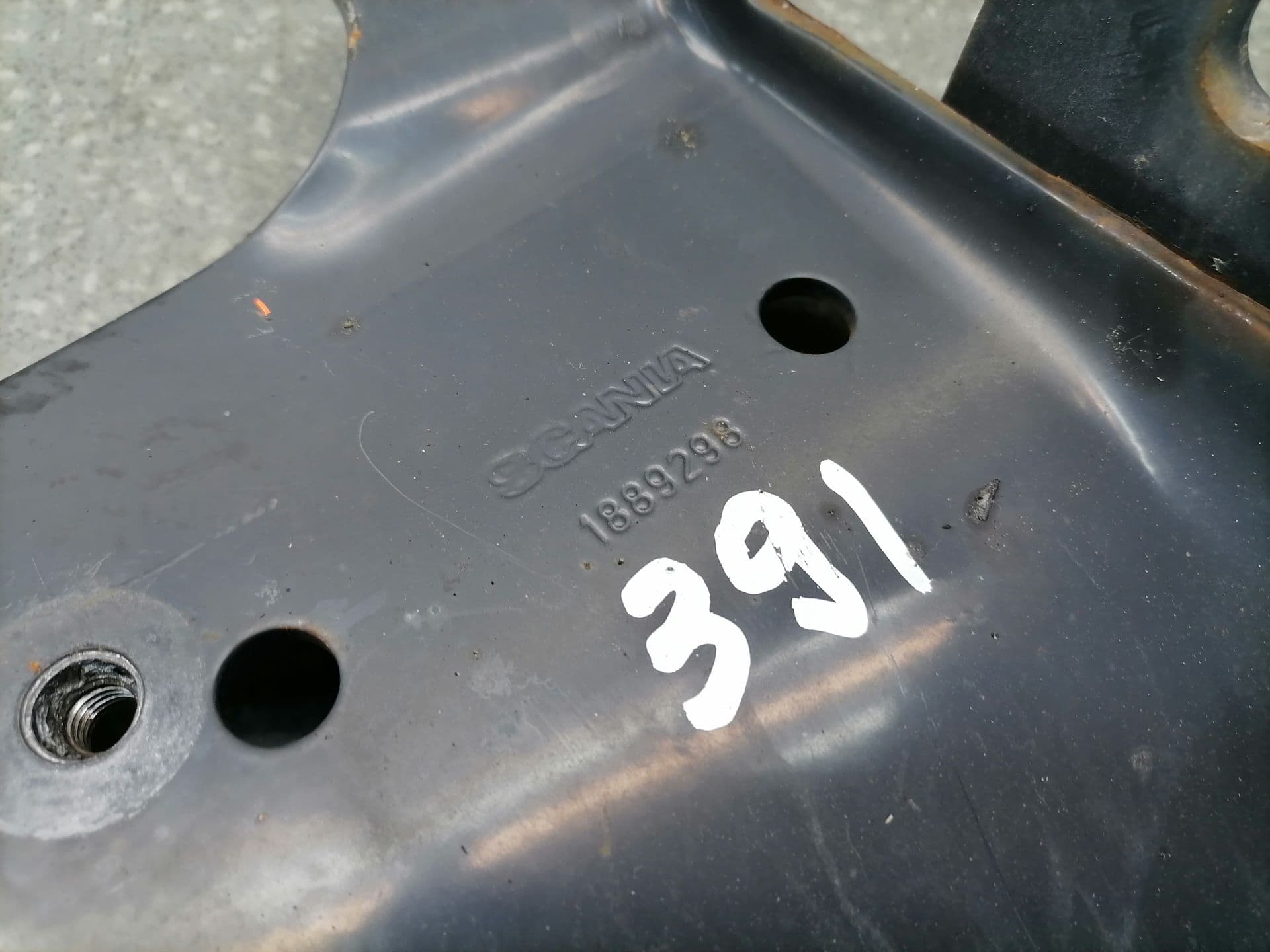 photo-1