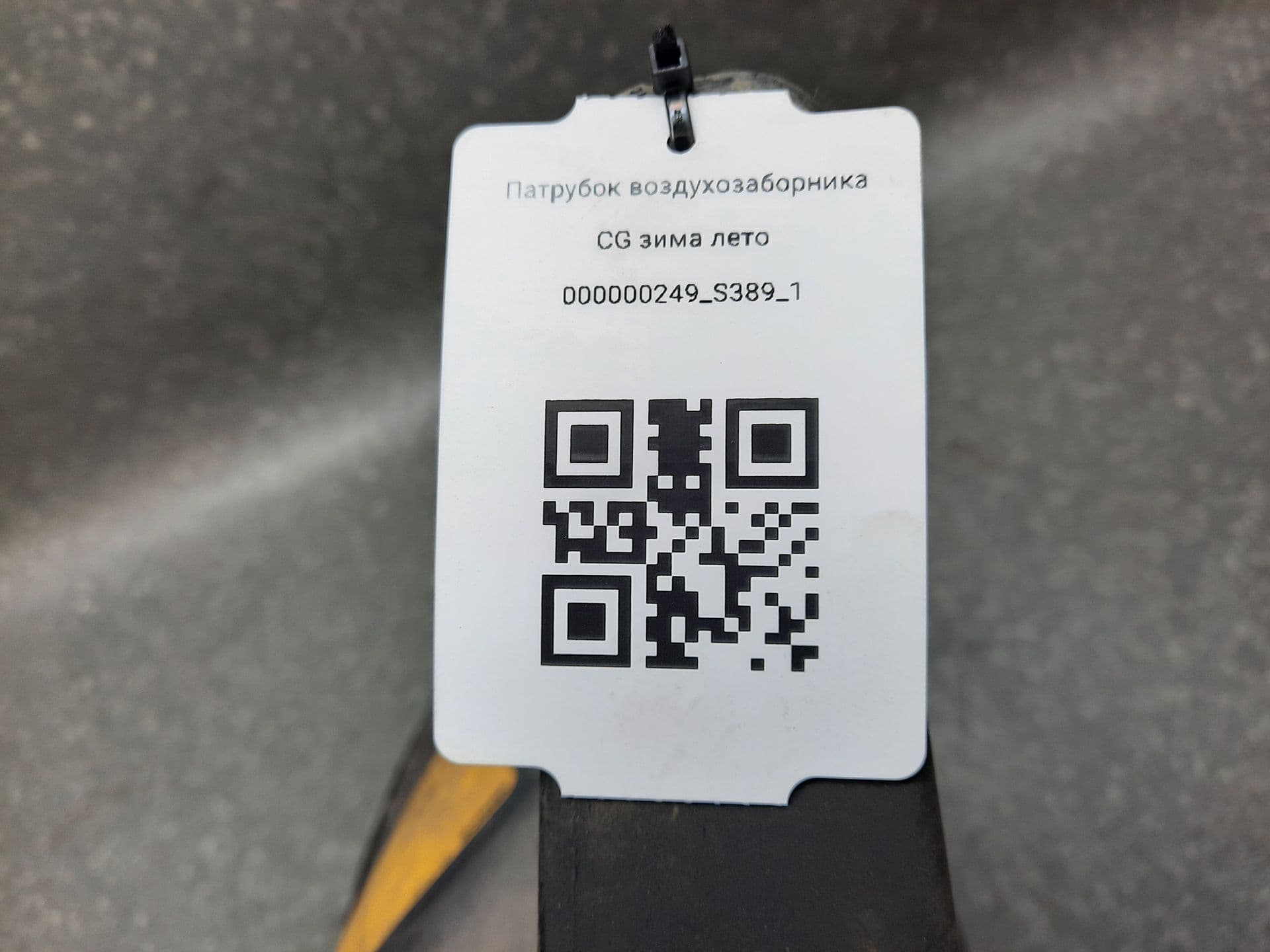 photo-3