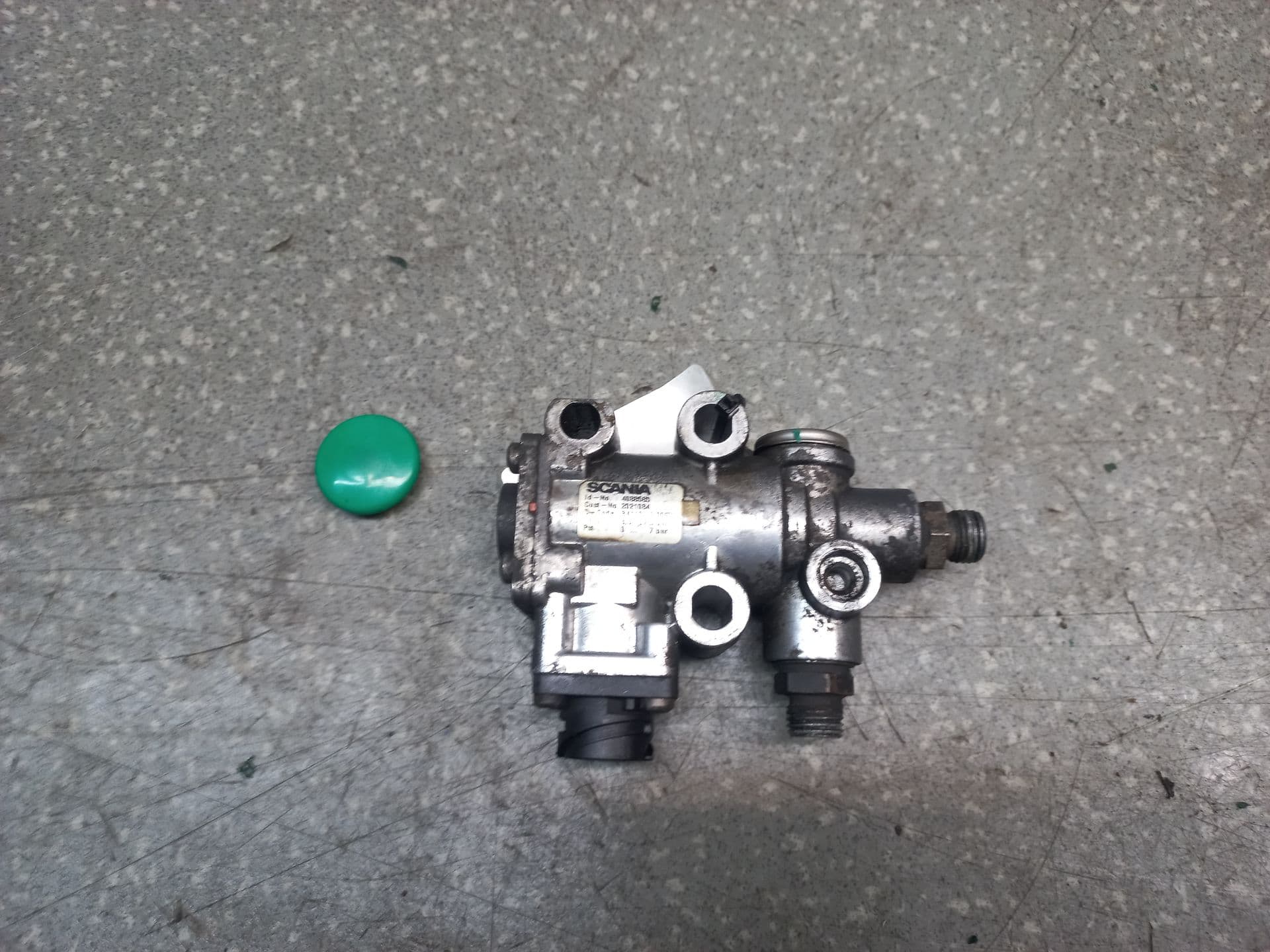 photo-2
