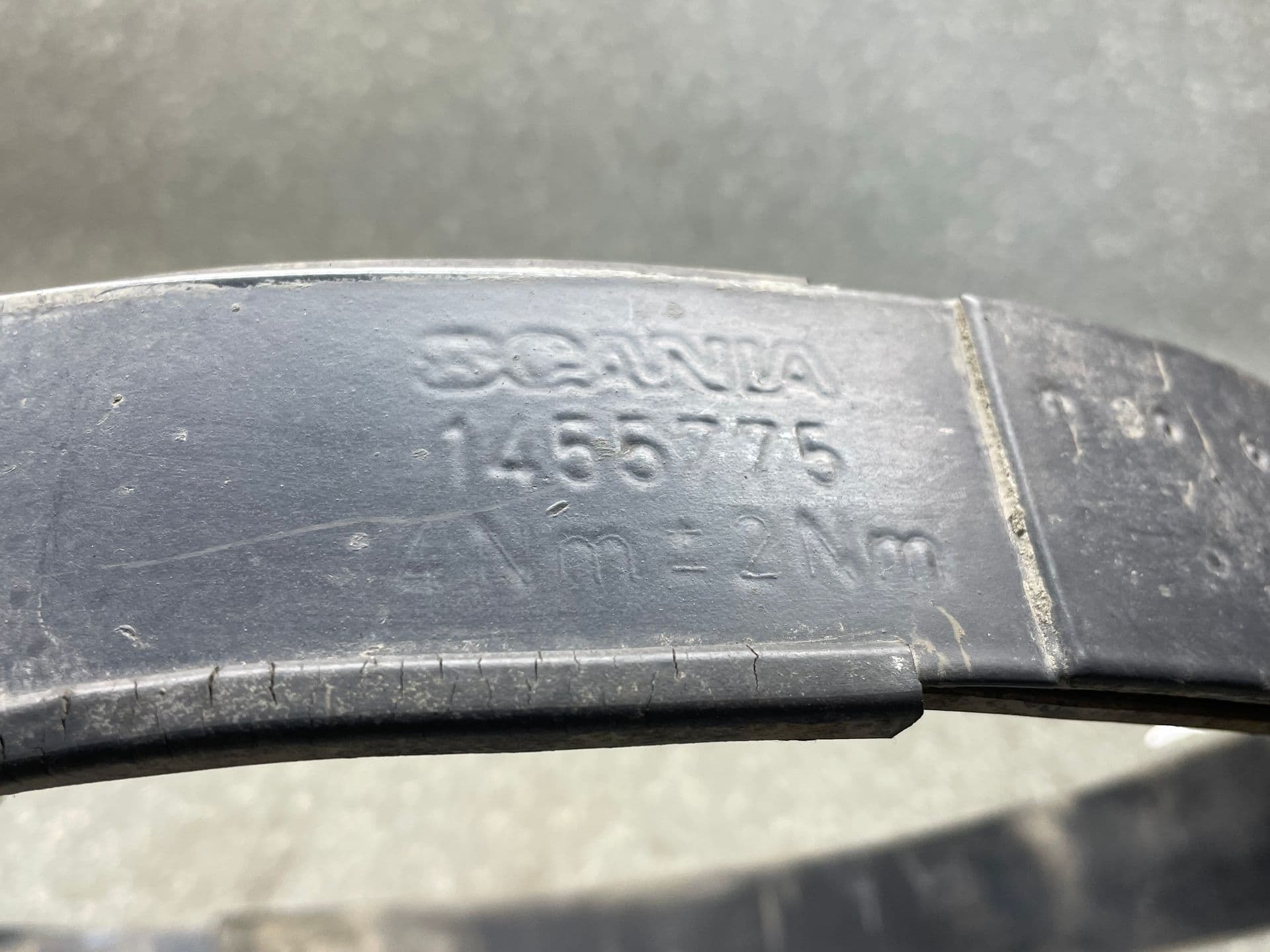 photo-1