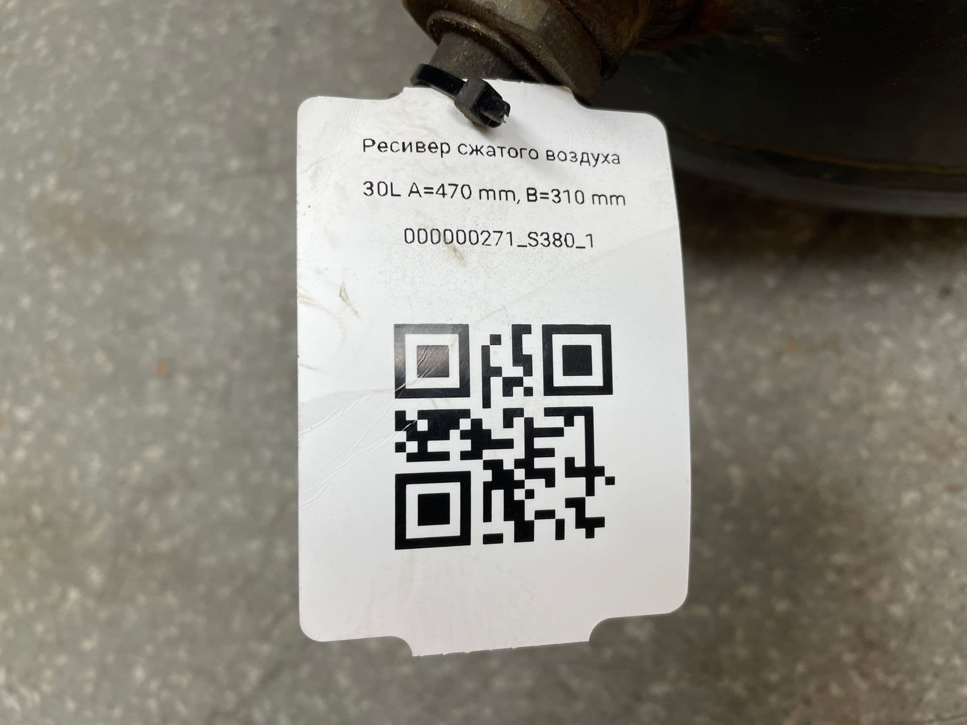 photo-4