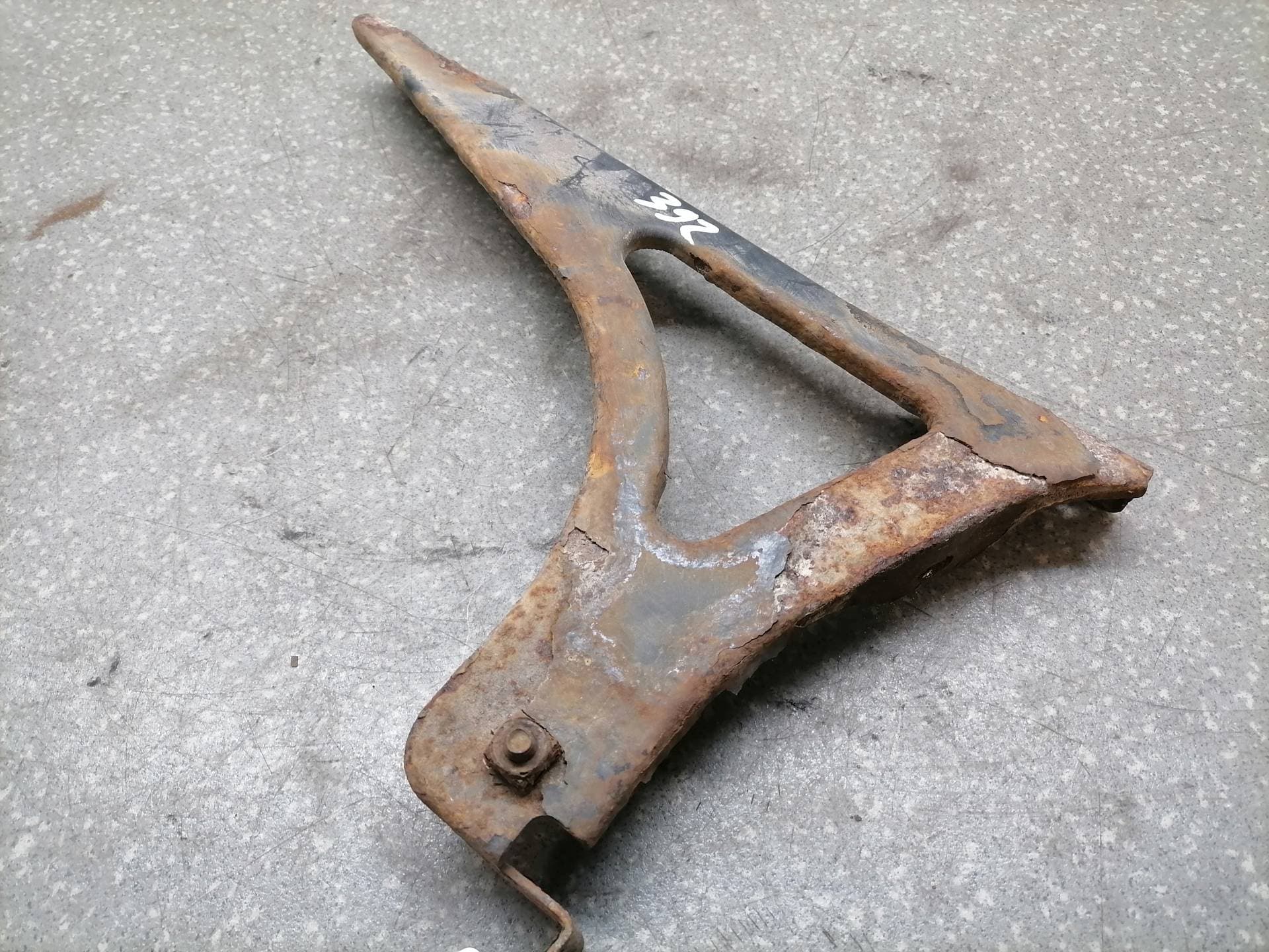 photo-1