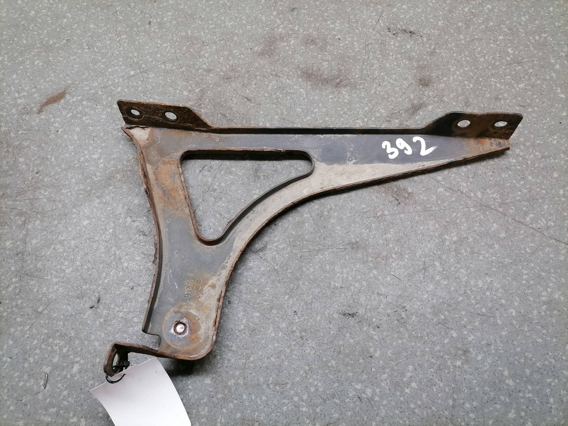 photo-2