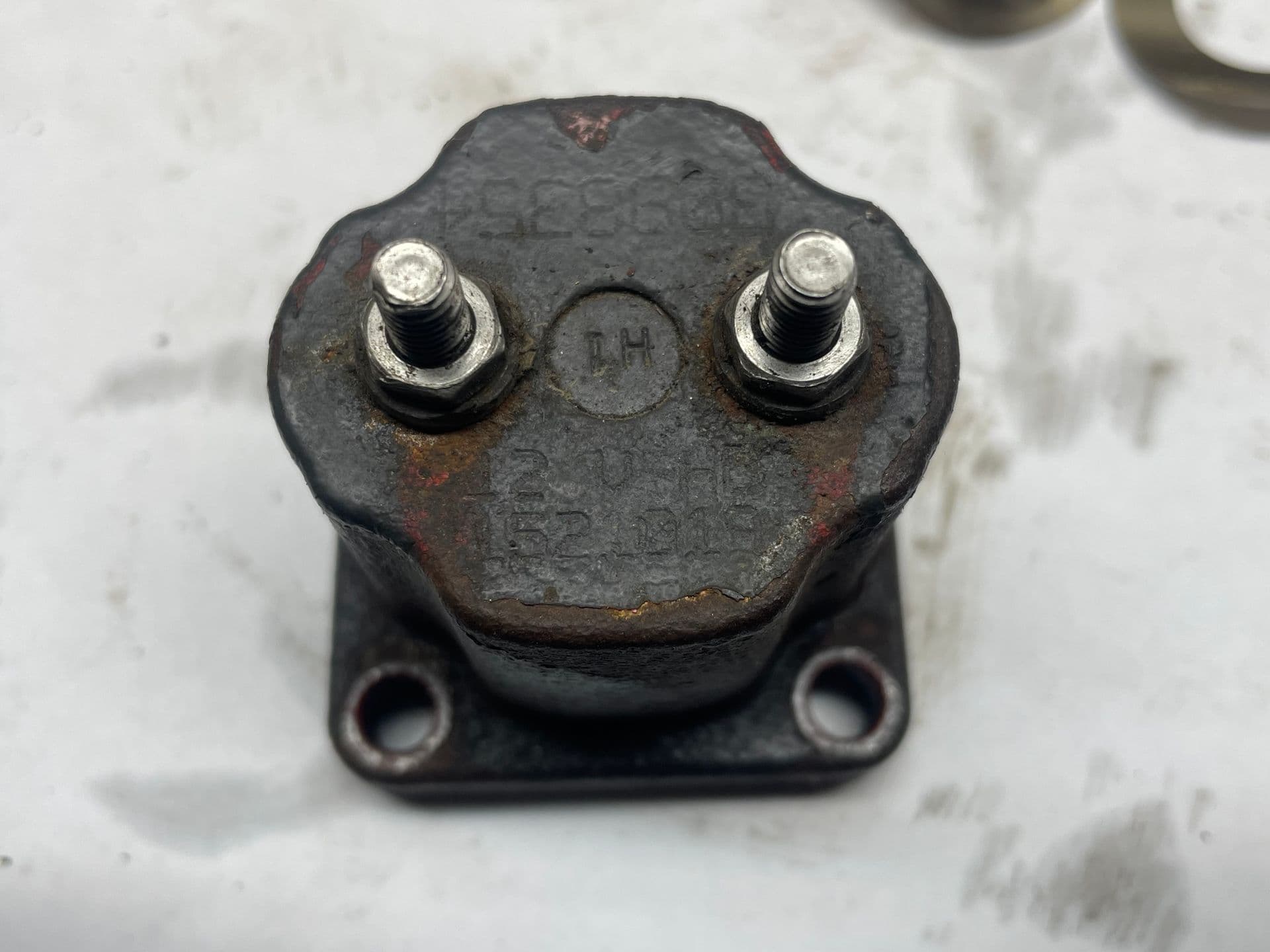photo-1