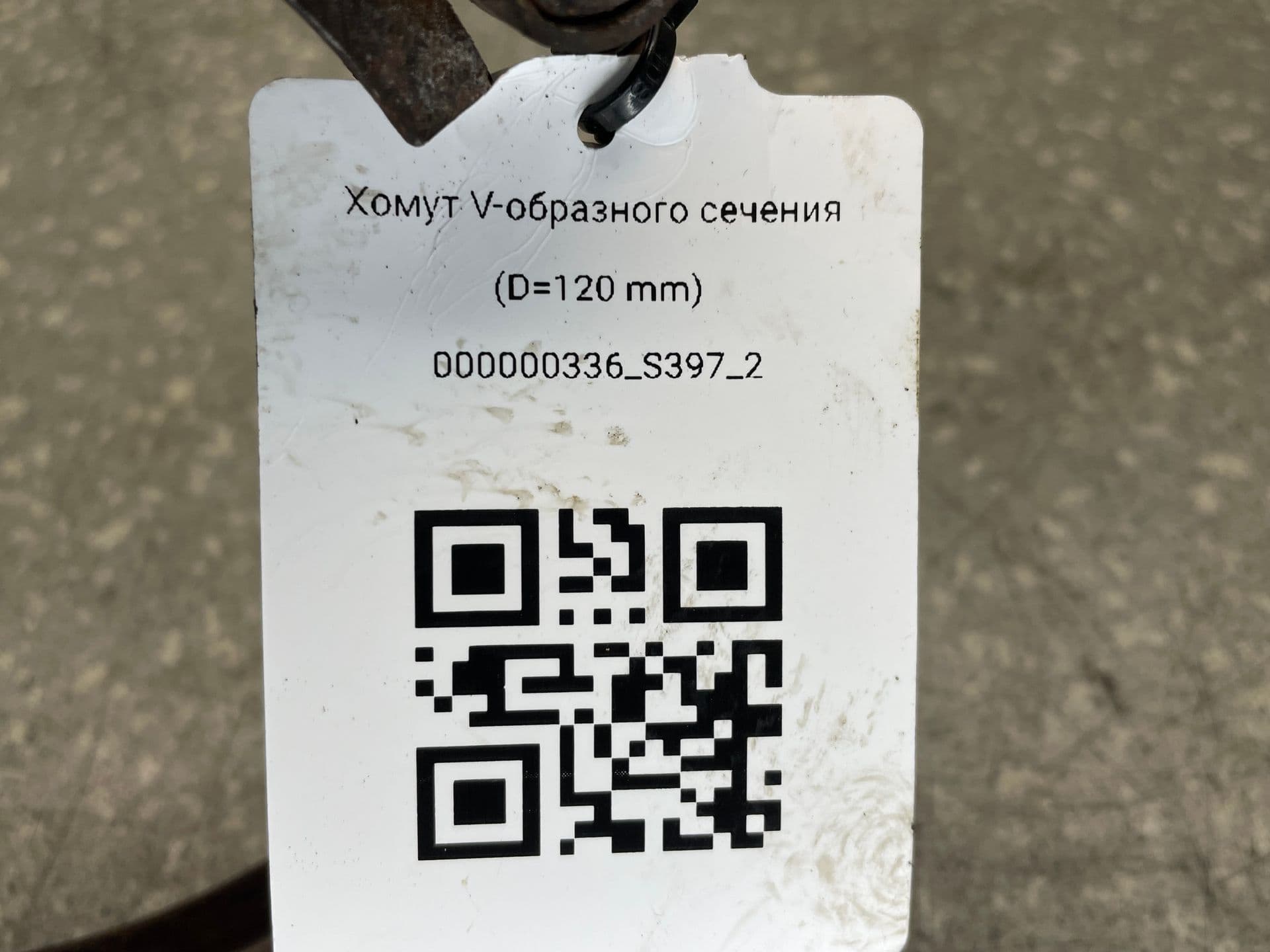 photo-3