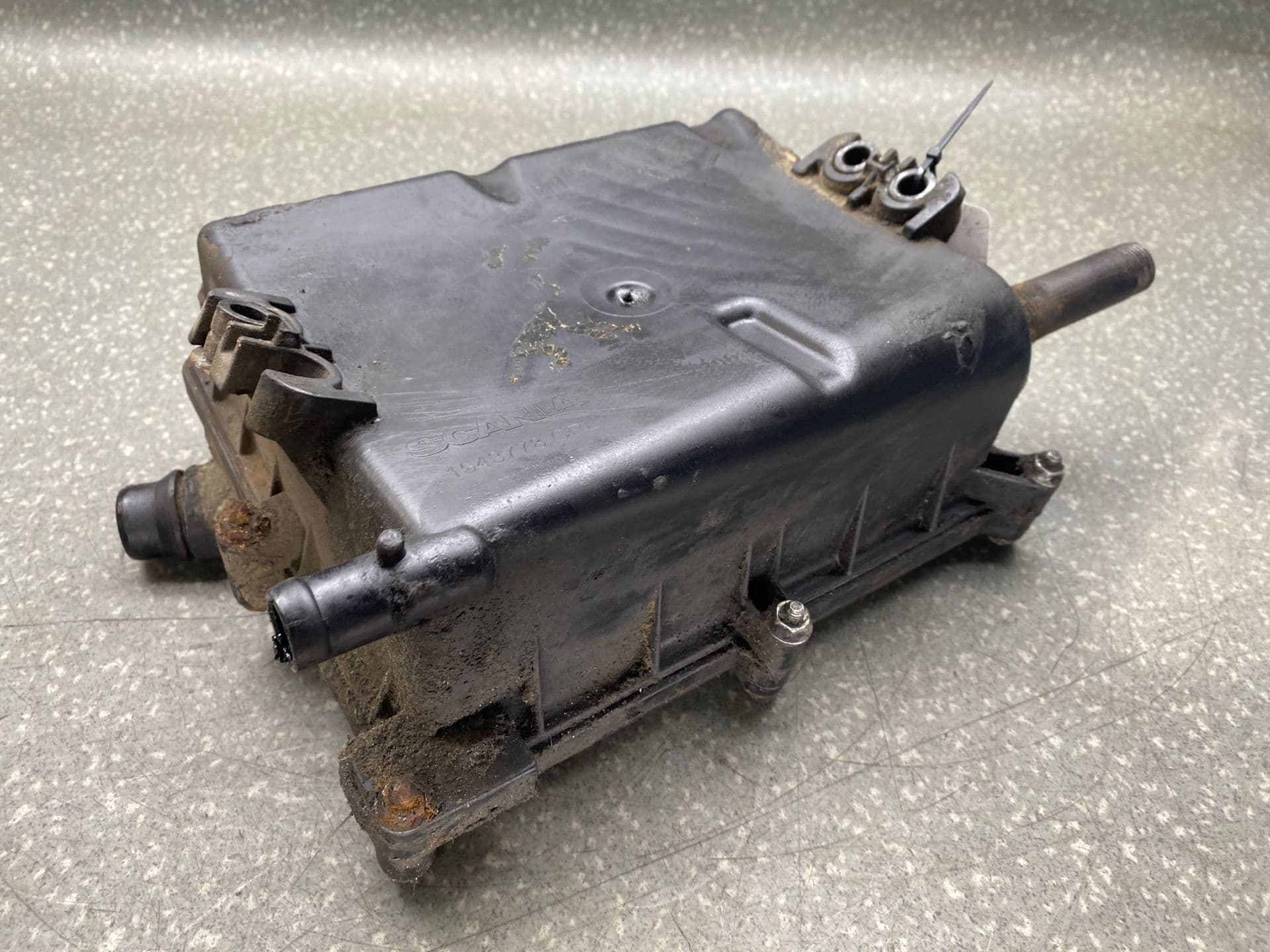 photo-1